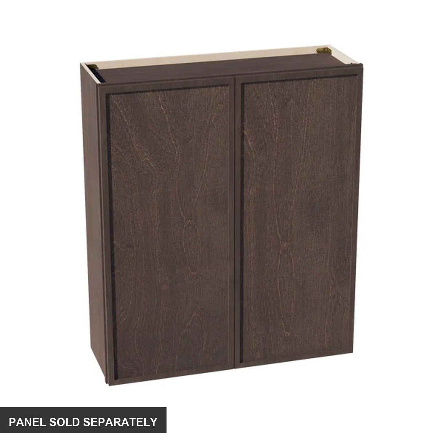 Quik Cabinets W3642 Slim Mocha - Product