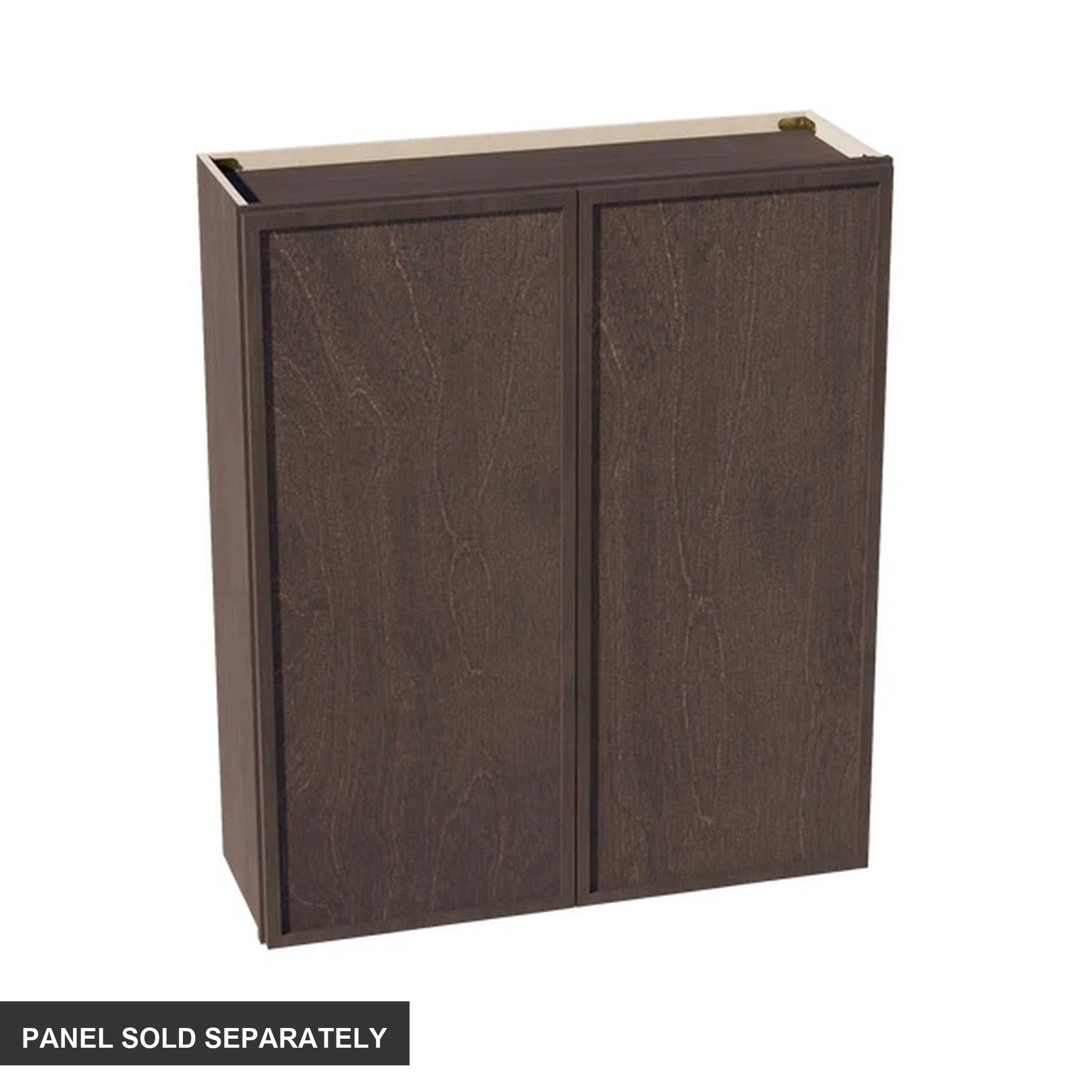 Slim Shaker Wall Cabinet 36" (W3642) · Slim