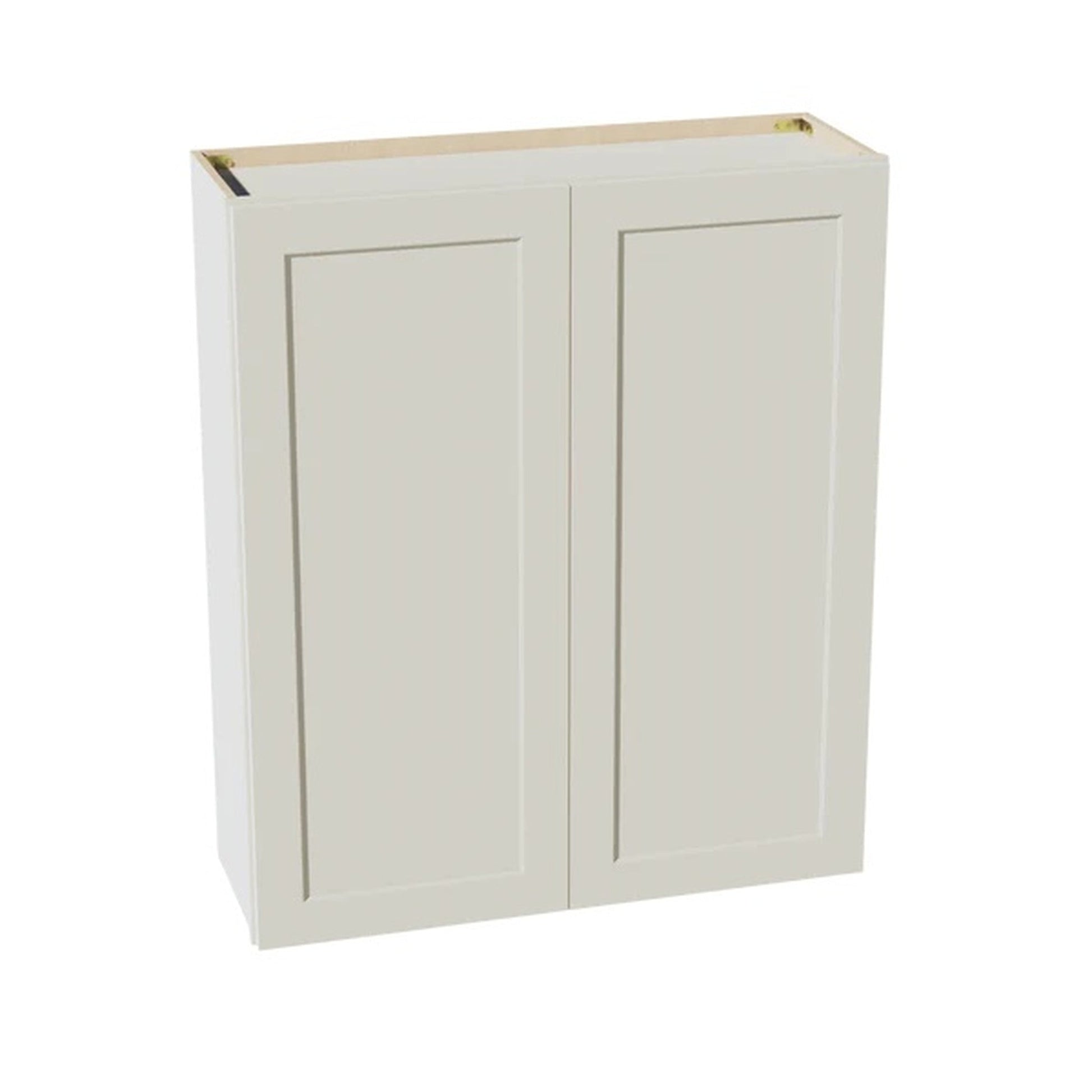 Shaker Wall Cabinet 36" (W3642) · Tallis