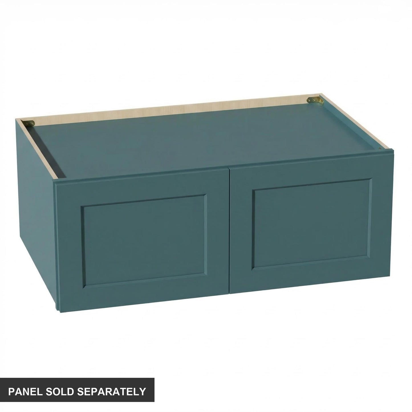 Quik Cabinets W391524 Tallis Fairy Green - Product