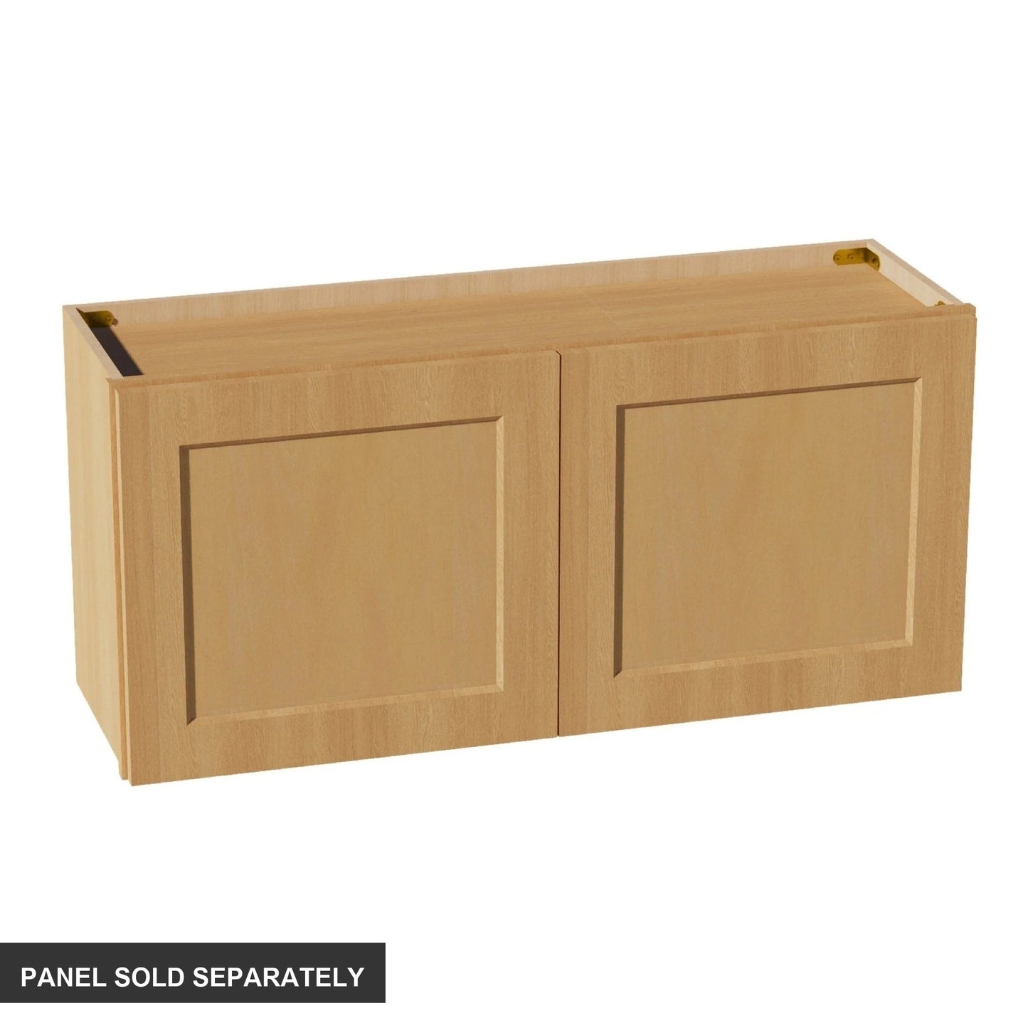 Quik Cabinets W3918 Ardelle Timber - Product