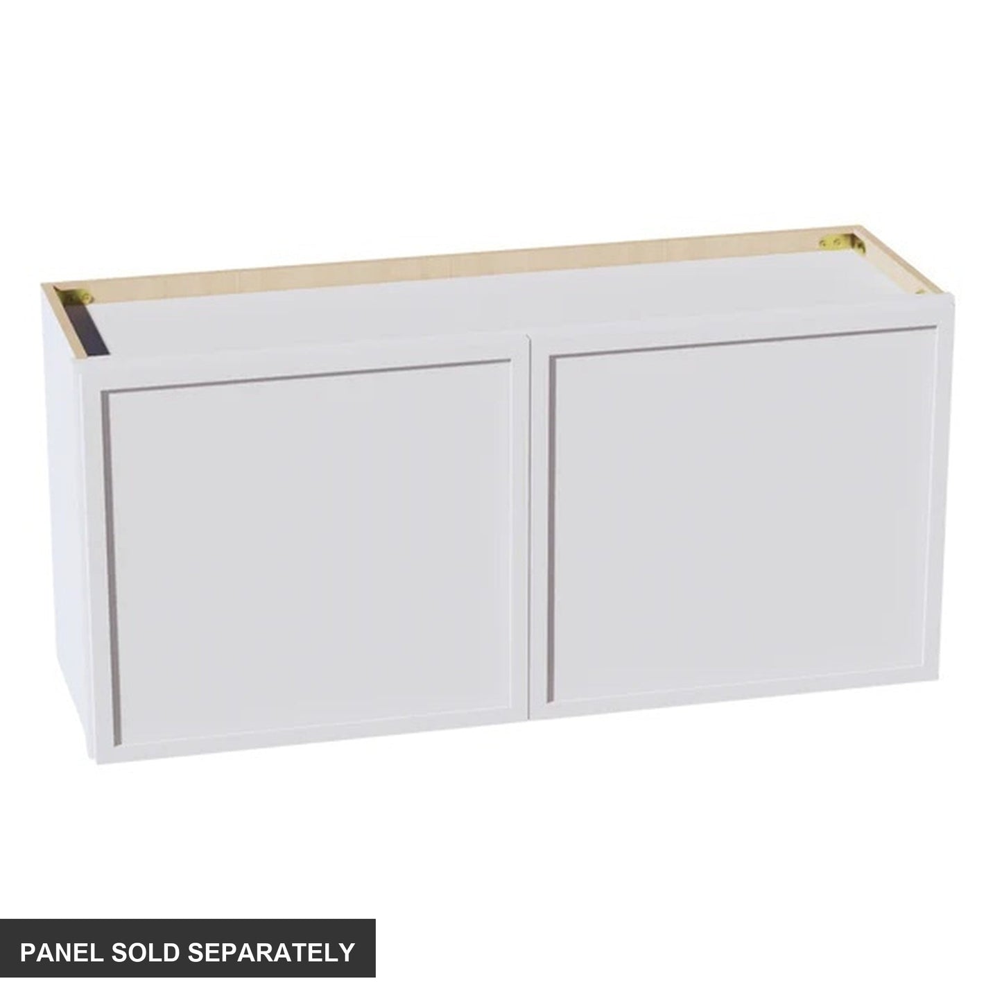 Quik Cabinets W3918 Slim Frost - Product