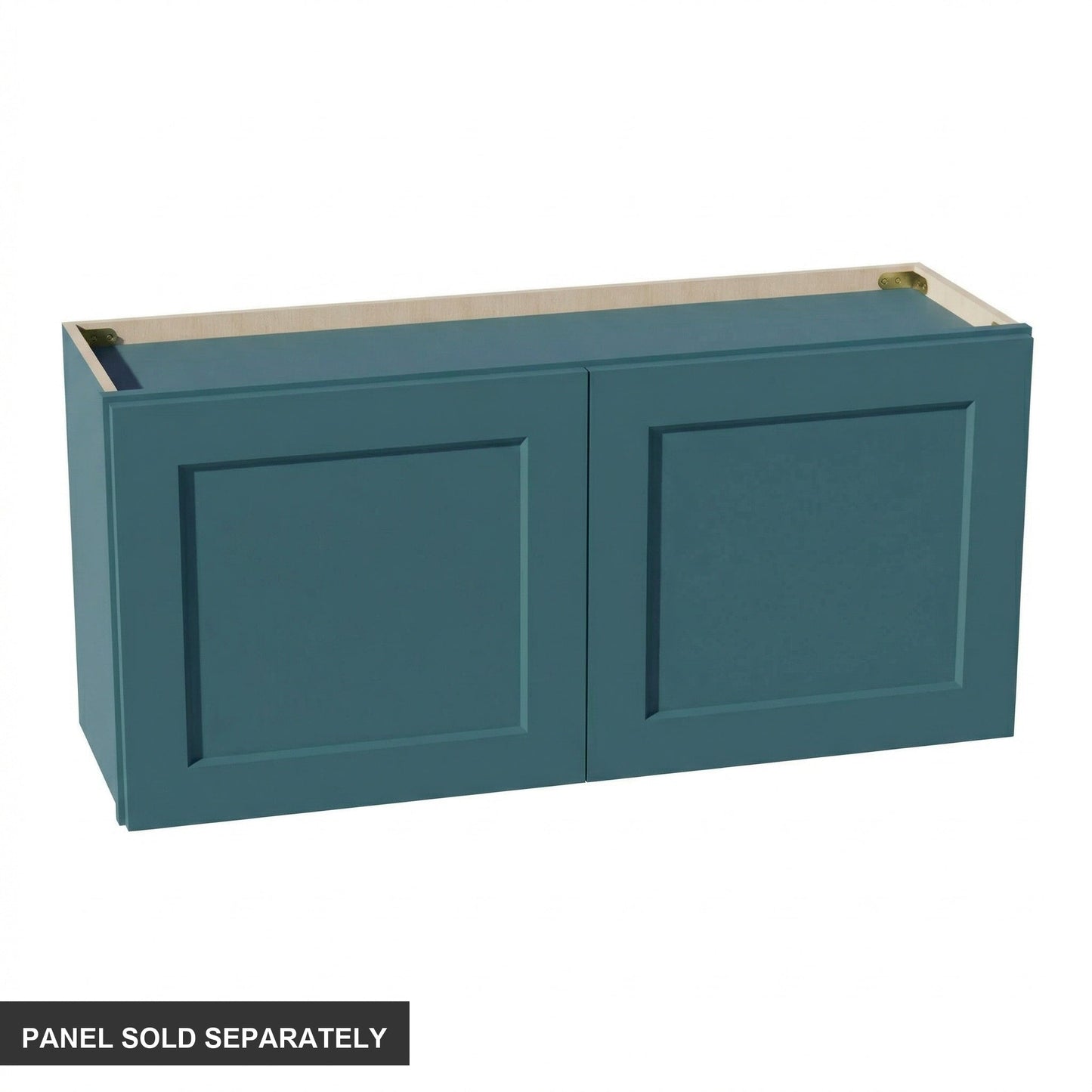 Quik Cabinets W3918 Tallis Fairy Green - Product