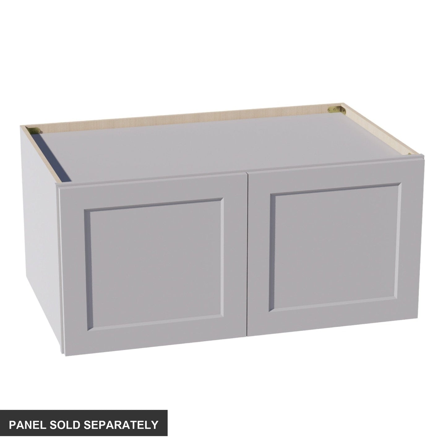 Quik Cabinets W391824 Ardelle Ash - Product