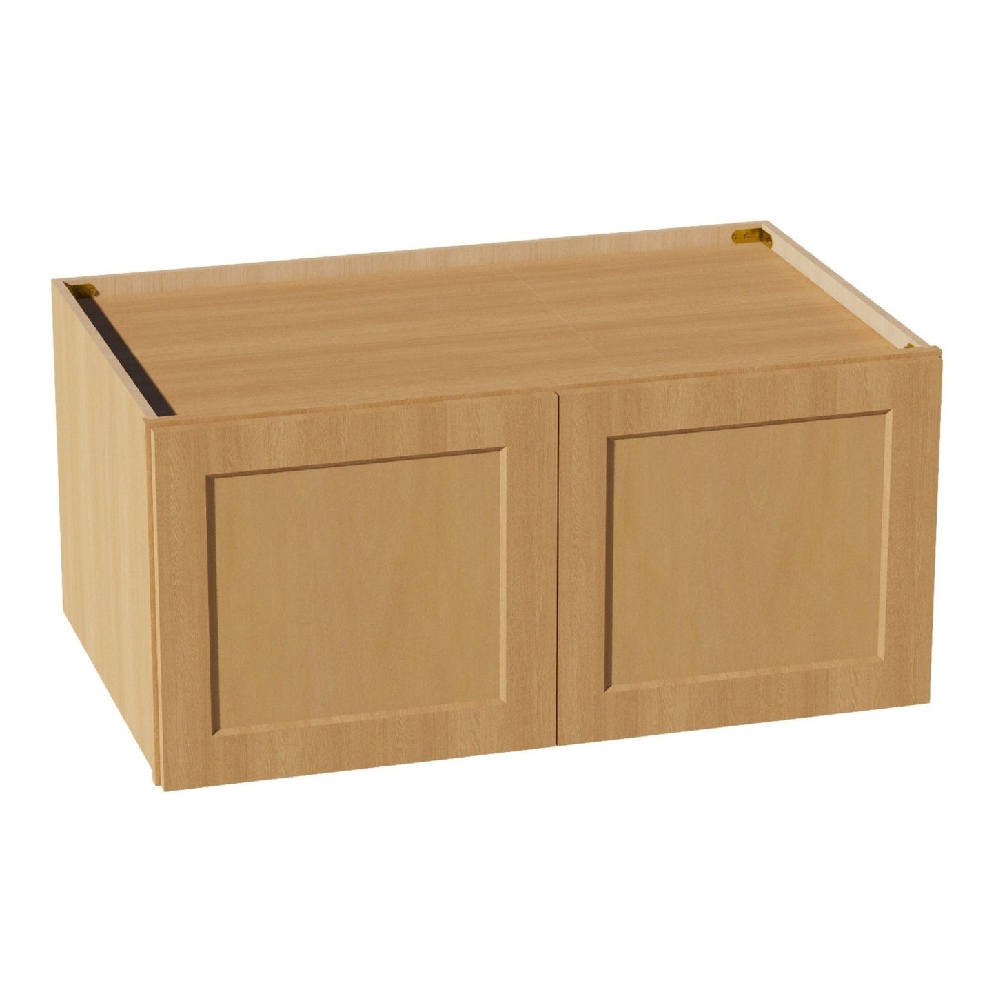 Quik Cabinets W391824 Ardelle Timber - Hero