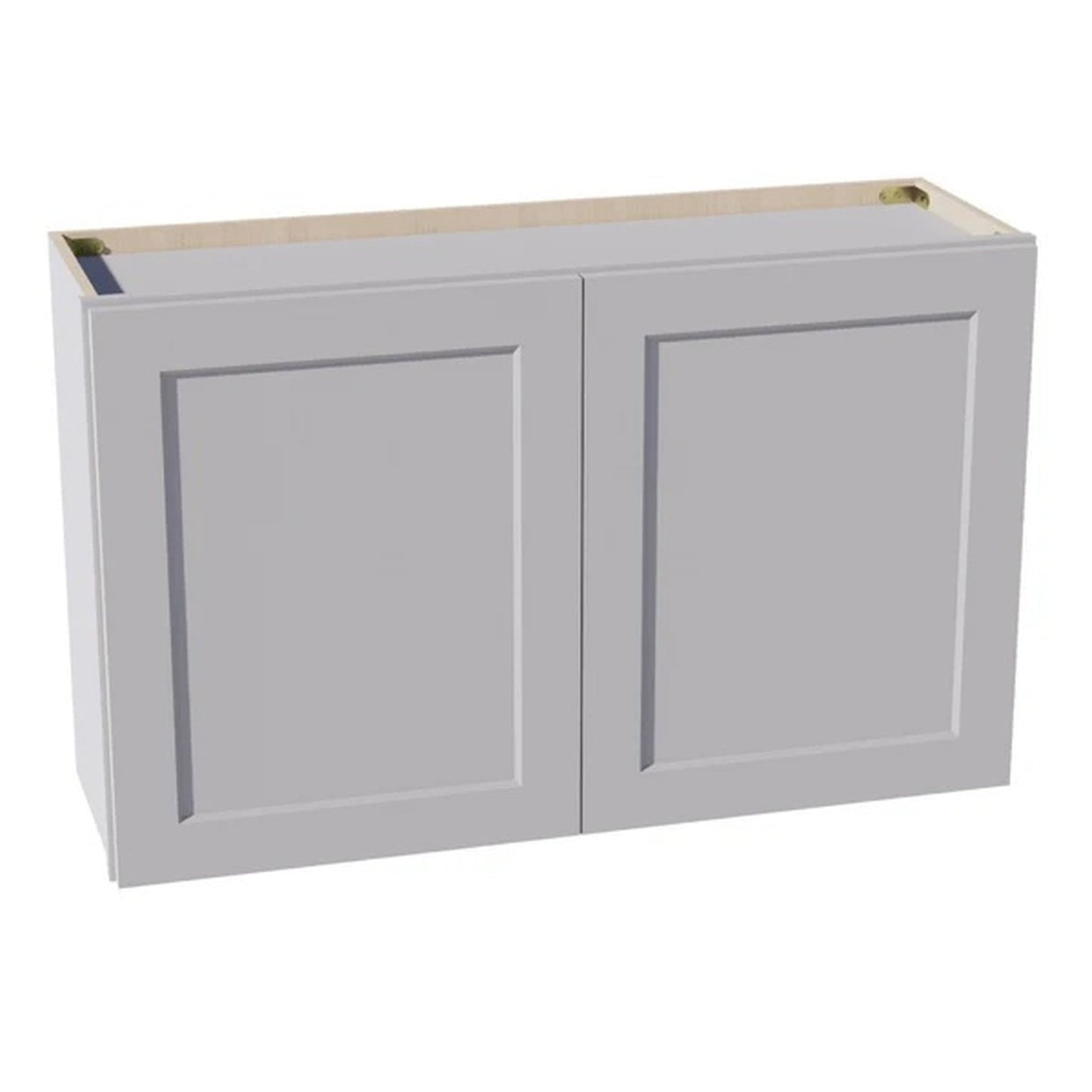Quik Cabinets W3924 Ardelle Ash - Hero