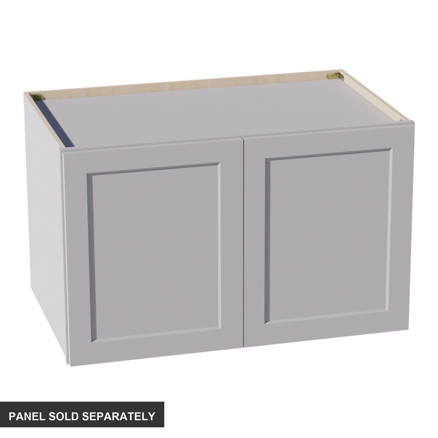 Quik Cabinets W392424 Ardelle Ash - Product