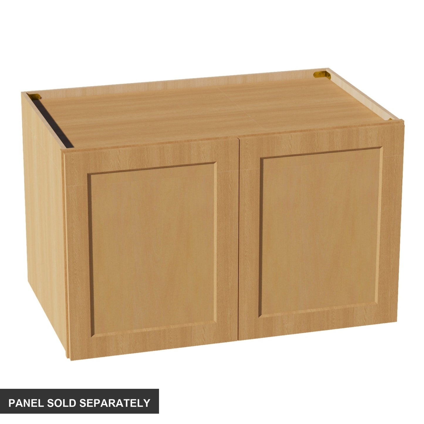 Quik Cabinets W392424 Ardelle Timber - Product