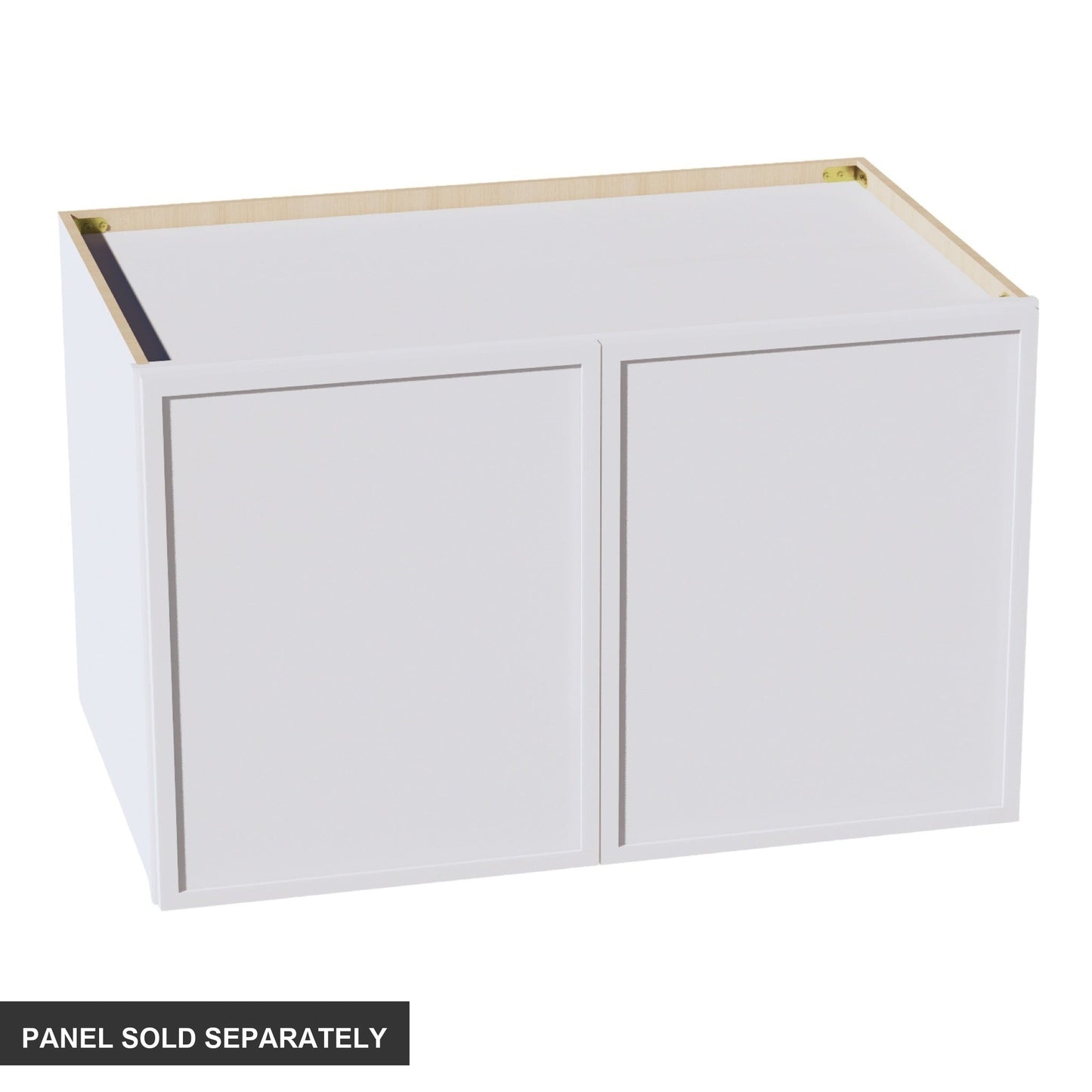 Quik Cabinets W392424 Slim Frost - Product