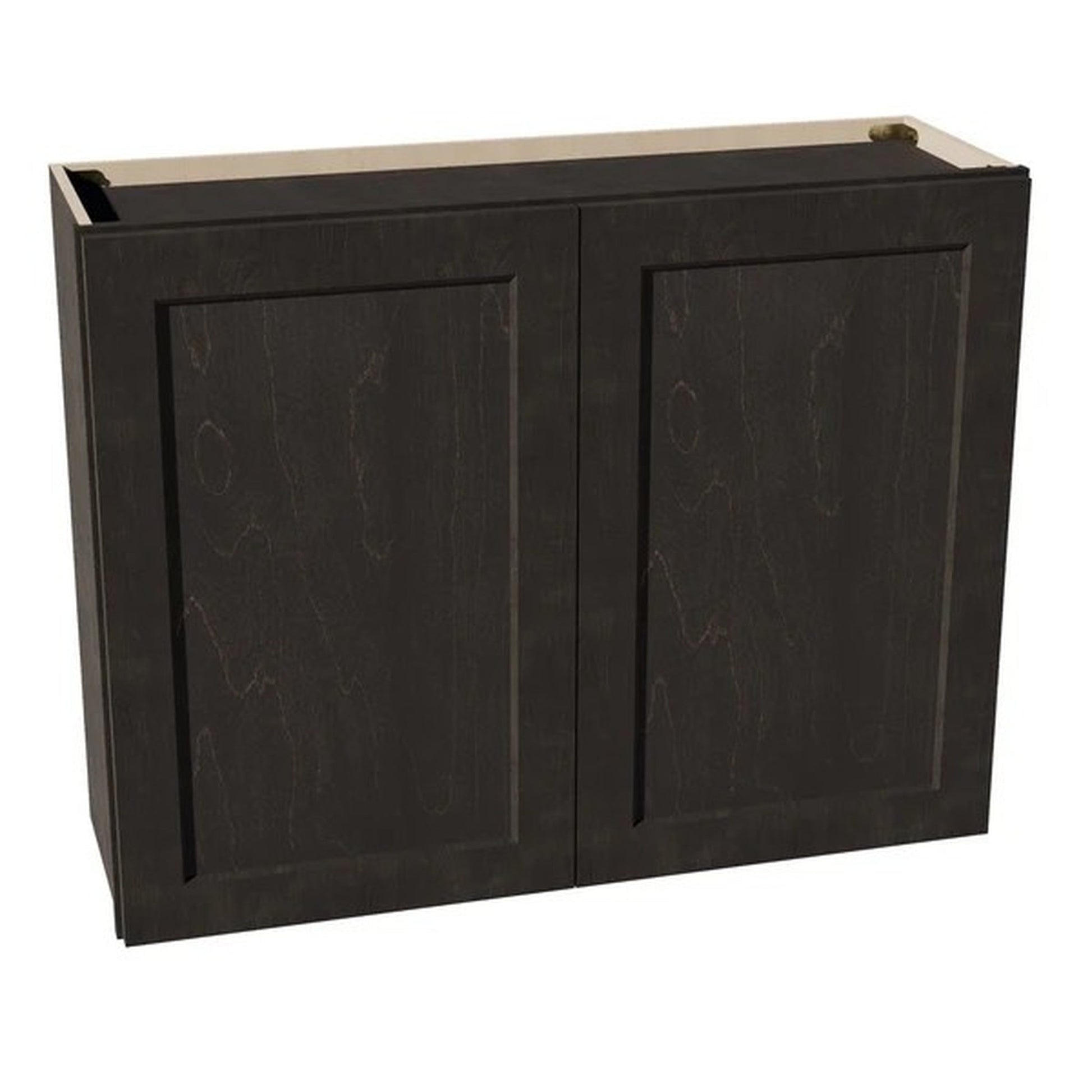 Shaker Wall Cabinet 39" (W3930) · Ardelle