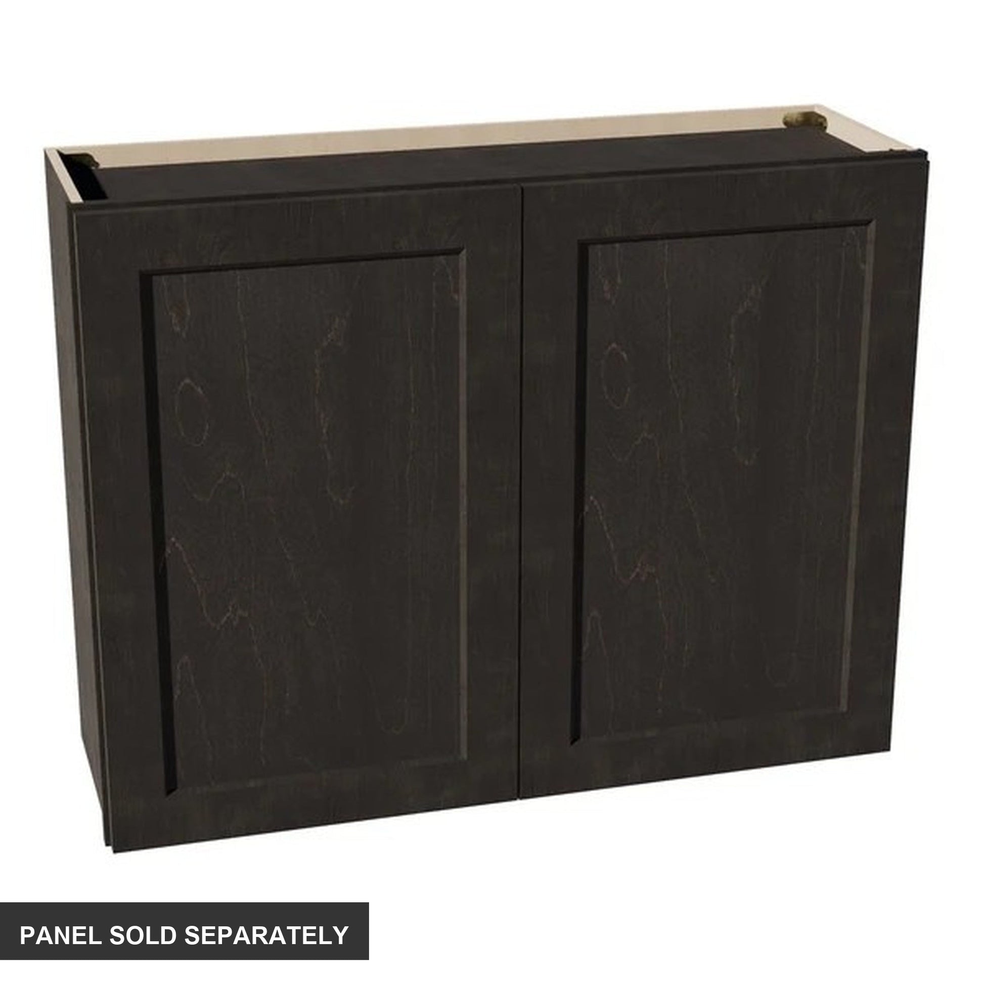 Shaker Wall Cabinet 39" (W3930) · Ardelle