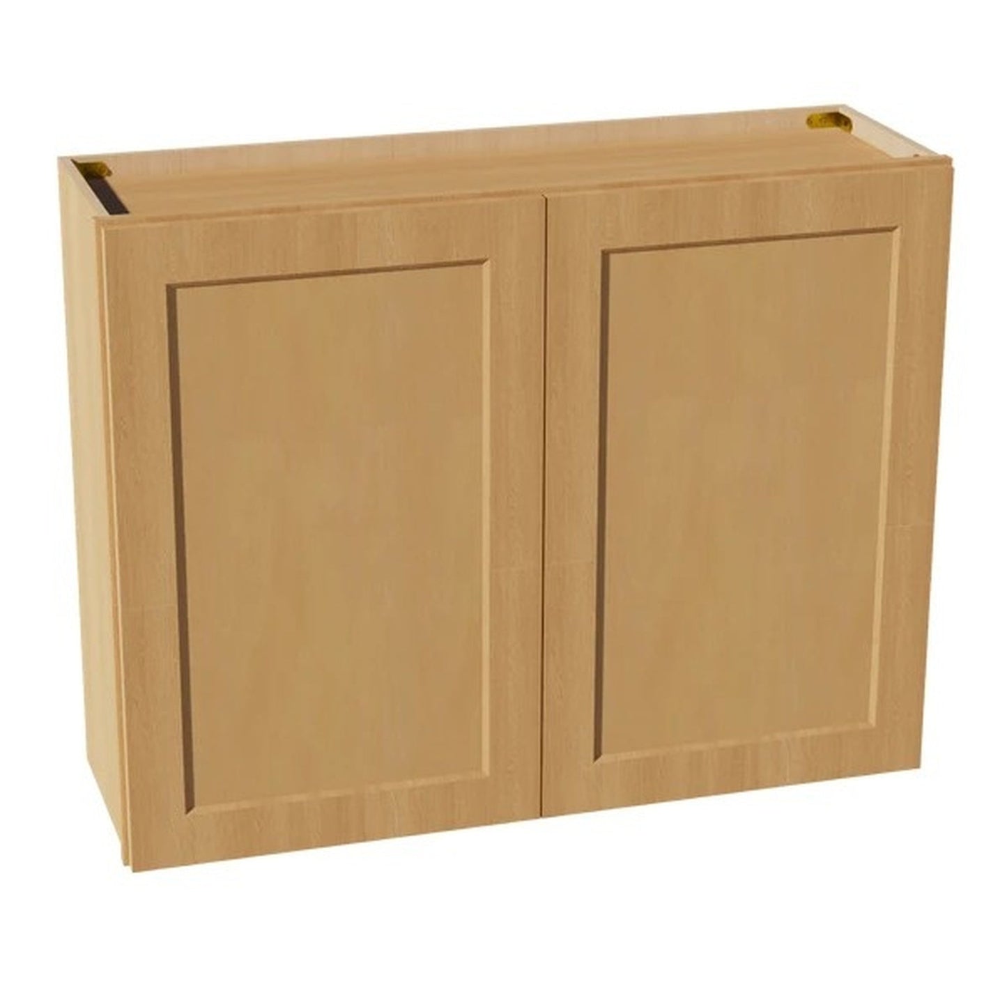 Quik Cabinets W3930 Ardelle Timber - Hero