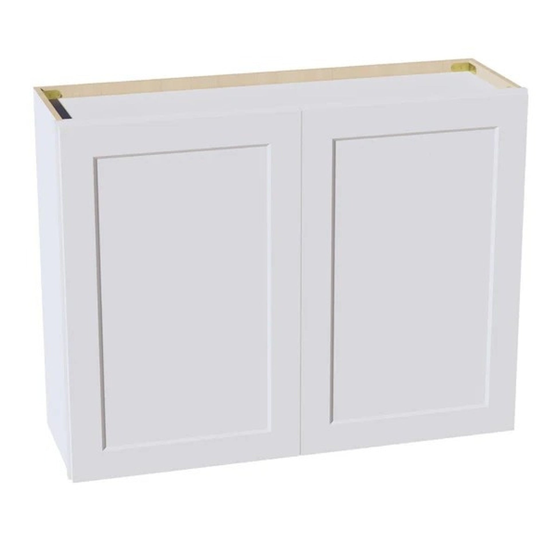 Shaker Wall Cabinet 39" (W3930) · Ardelle