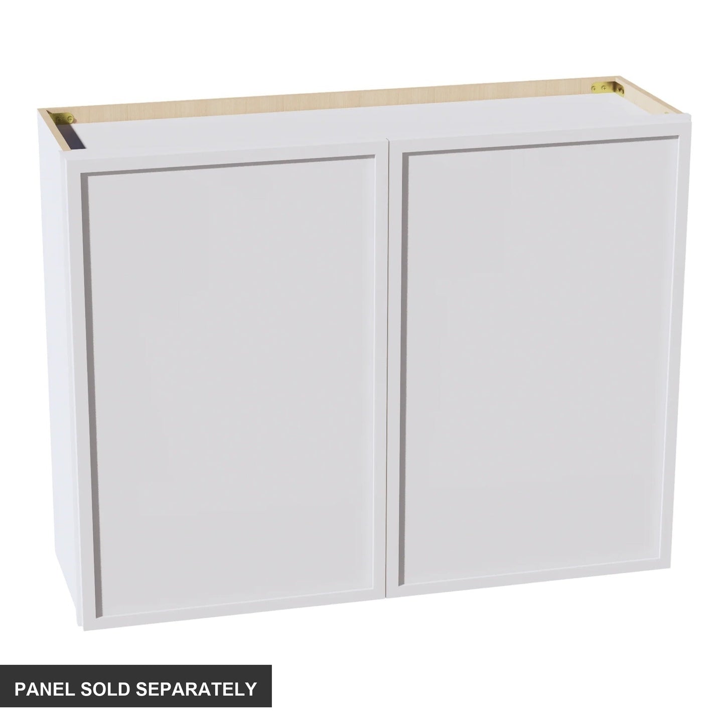 Quik Cabinets W3930 Slim Frost - Product