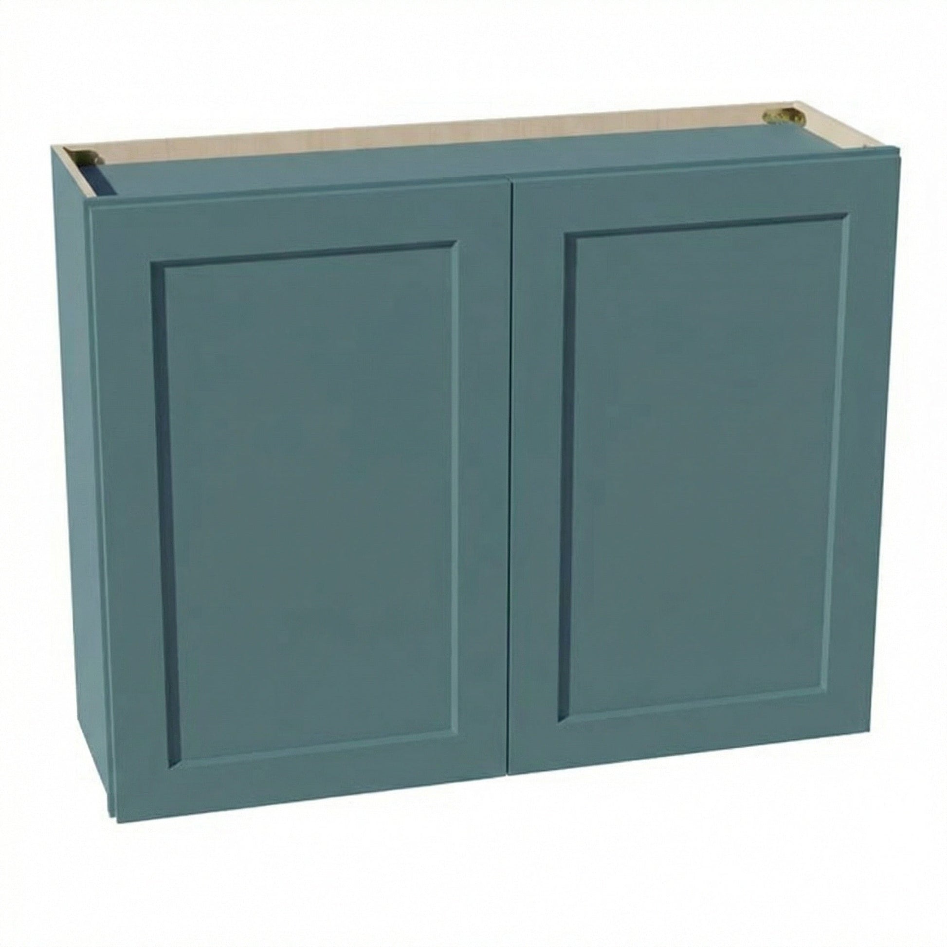 Shaker Wall Cabinet 39" (W3930) · Tallis