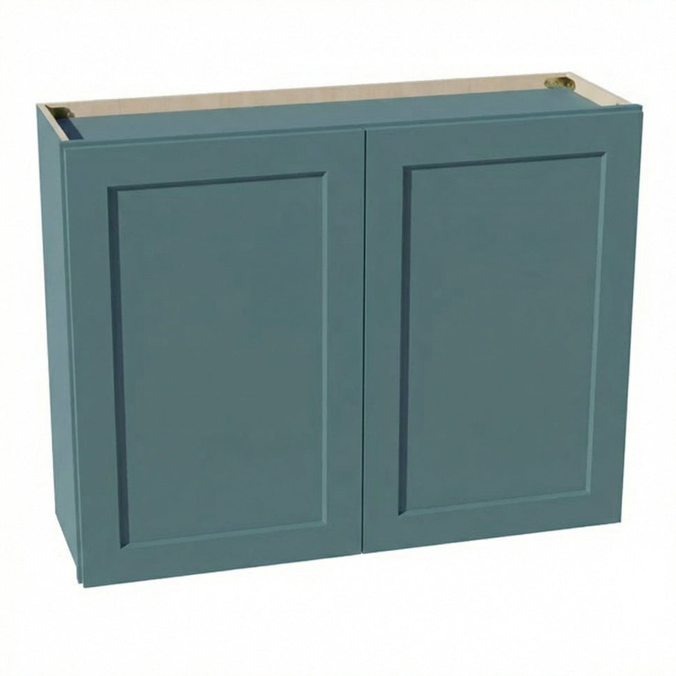 Shaker Wall Cabinet 39" (W3930) · Tallis