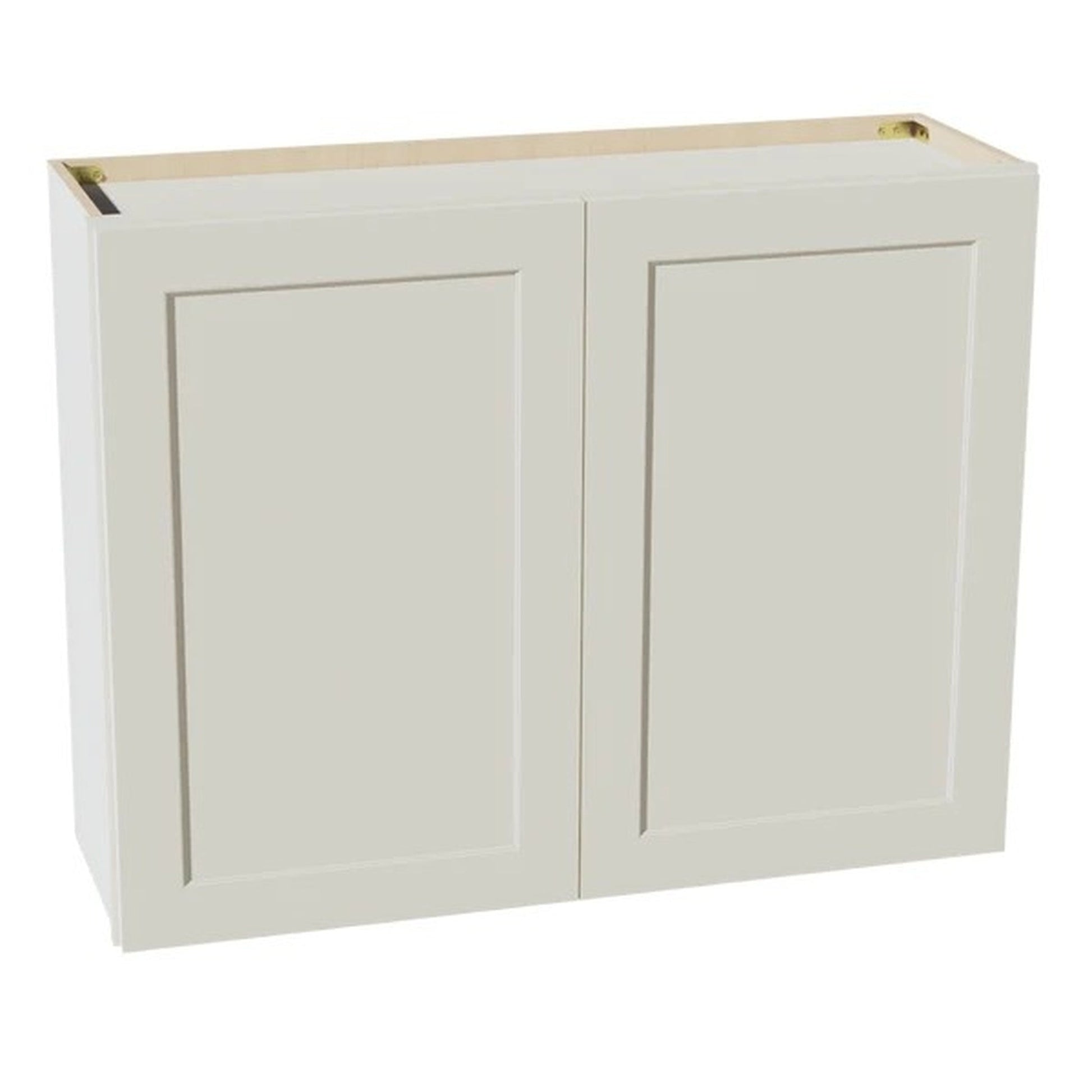 Shaker Wall Cabinet 39" (W3930) · Tallis