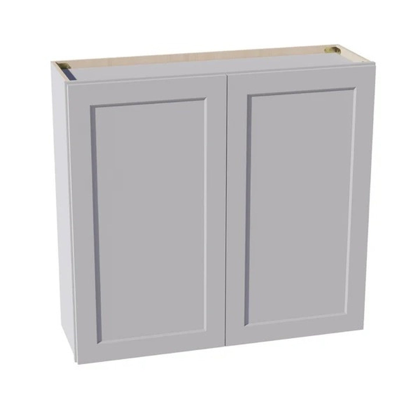 Quik Cabinets W3936 Ardelle Ash - Hero