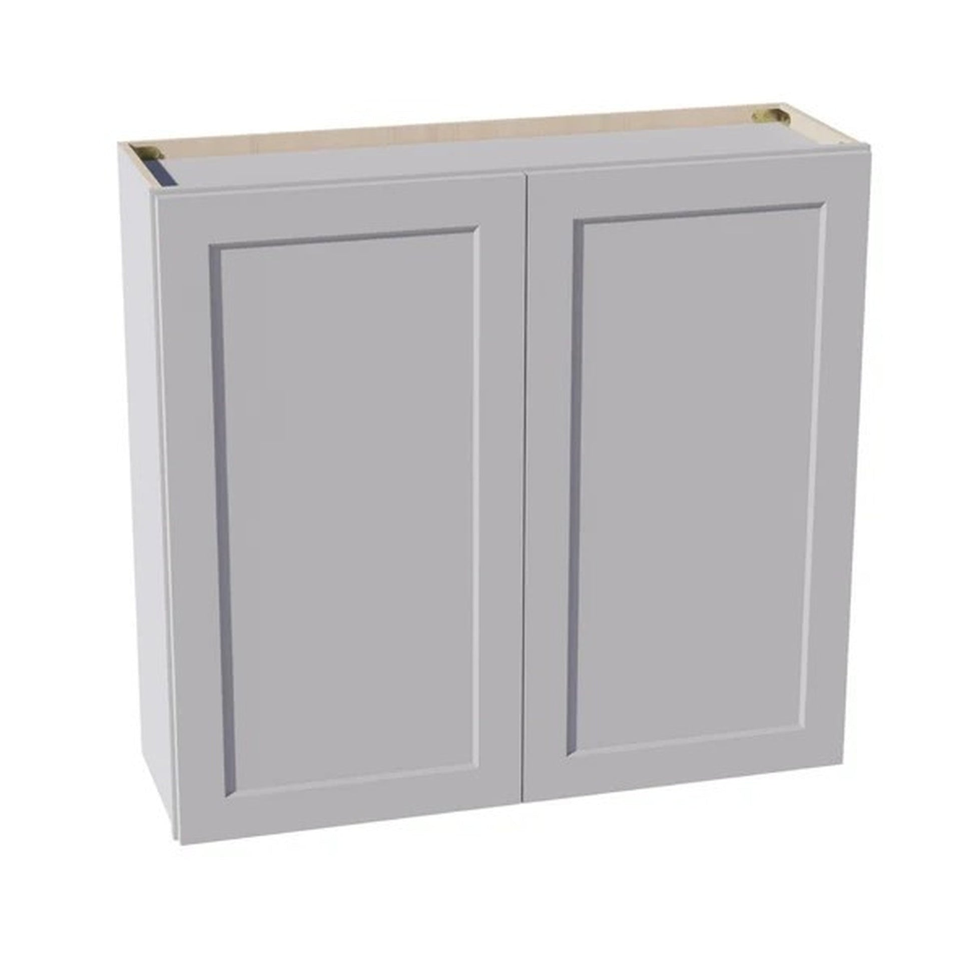 Shaker Wall Cabinet 39" (W3936) · Ardelle
