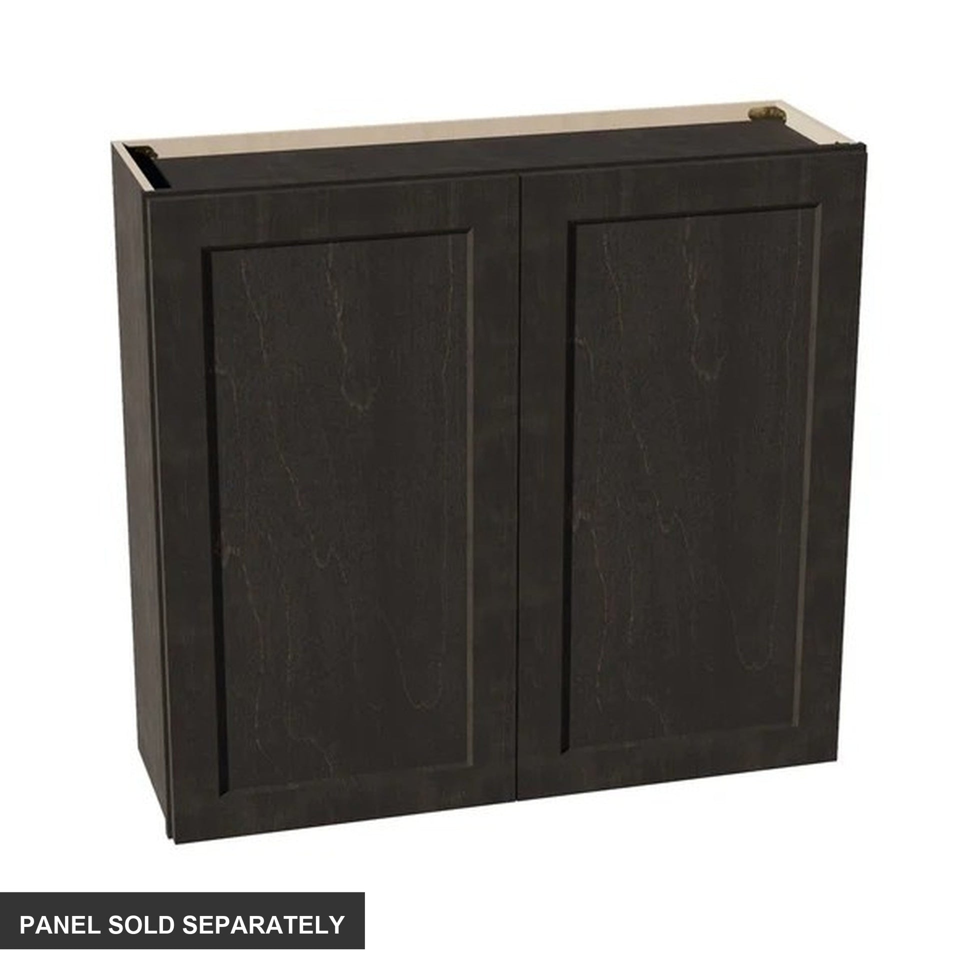 Shaker Wall Cabinet 39" (W3936) · Ardelle