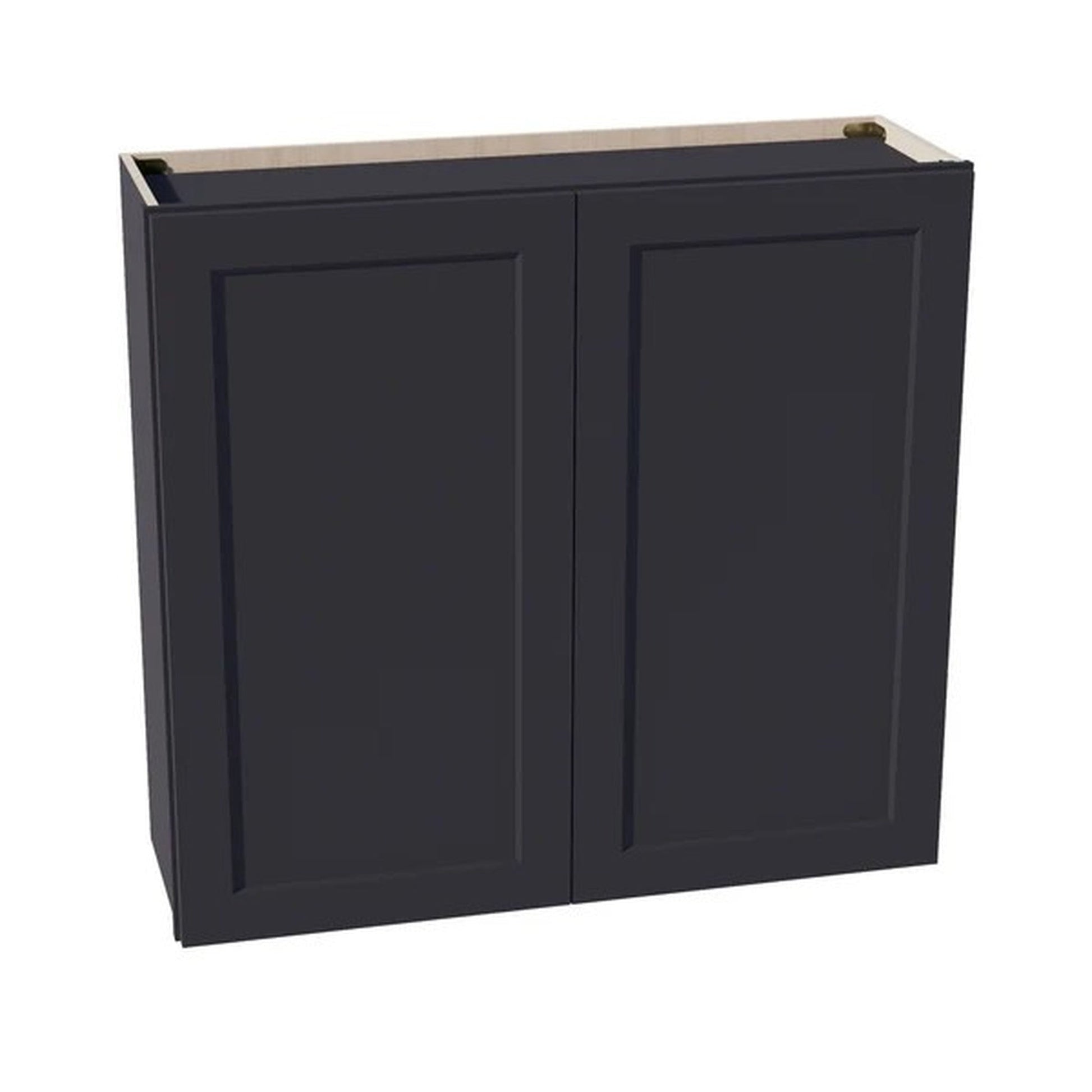 Shaker Wall Cabinet 39" (W3936) · Ardelle