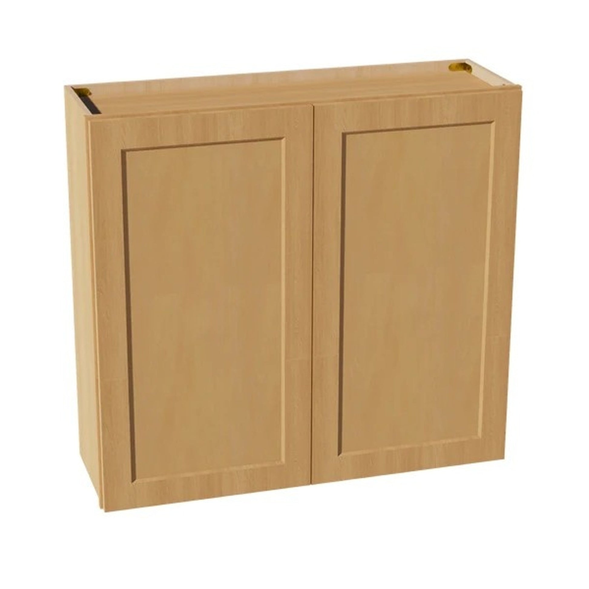 Shaker Wall Cabinet 39" (W3936) · Ardelle
