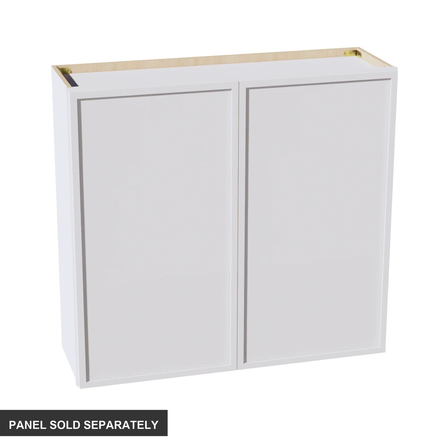 Quik Cabinets W3936 Slim Frost - Product