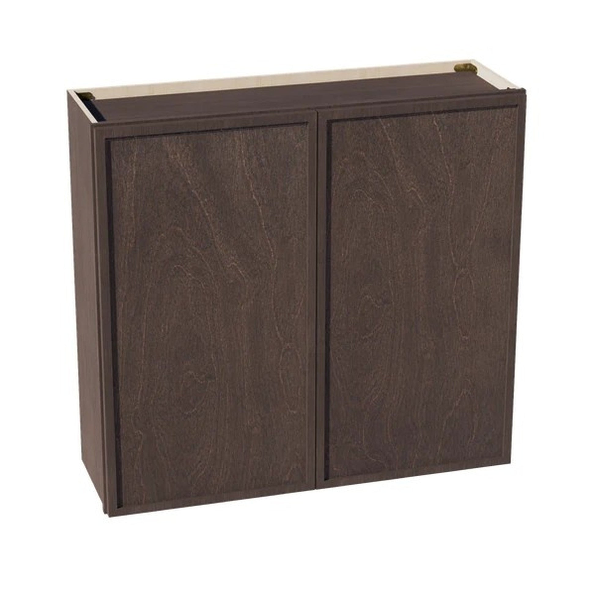 Slim Shaker Wall Cabinet 39" (W3936) · Slim