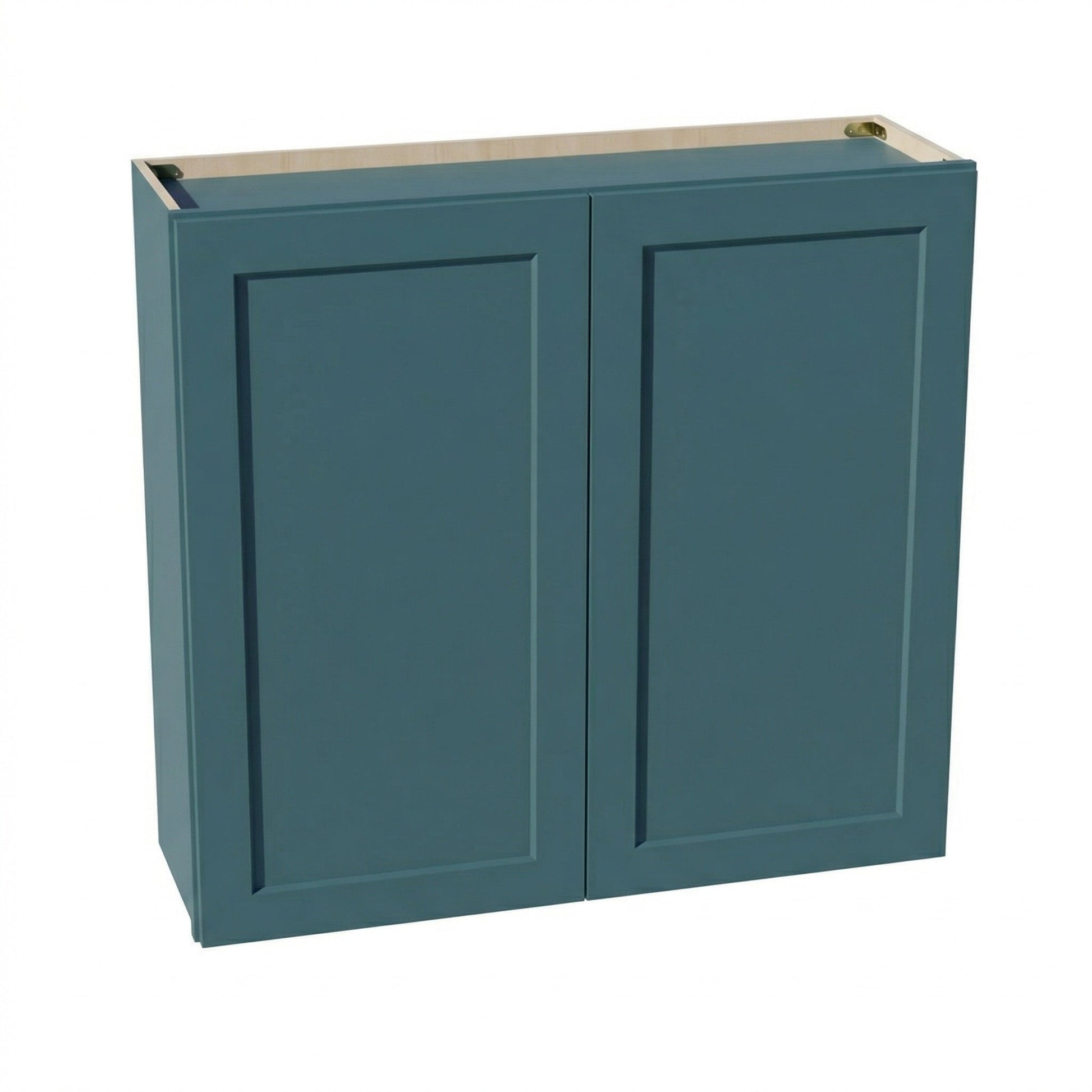 Shaker Wall Cabinet 39" (W3936) · Tallis