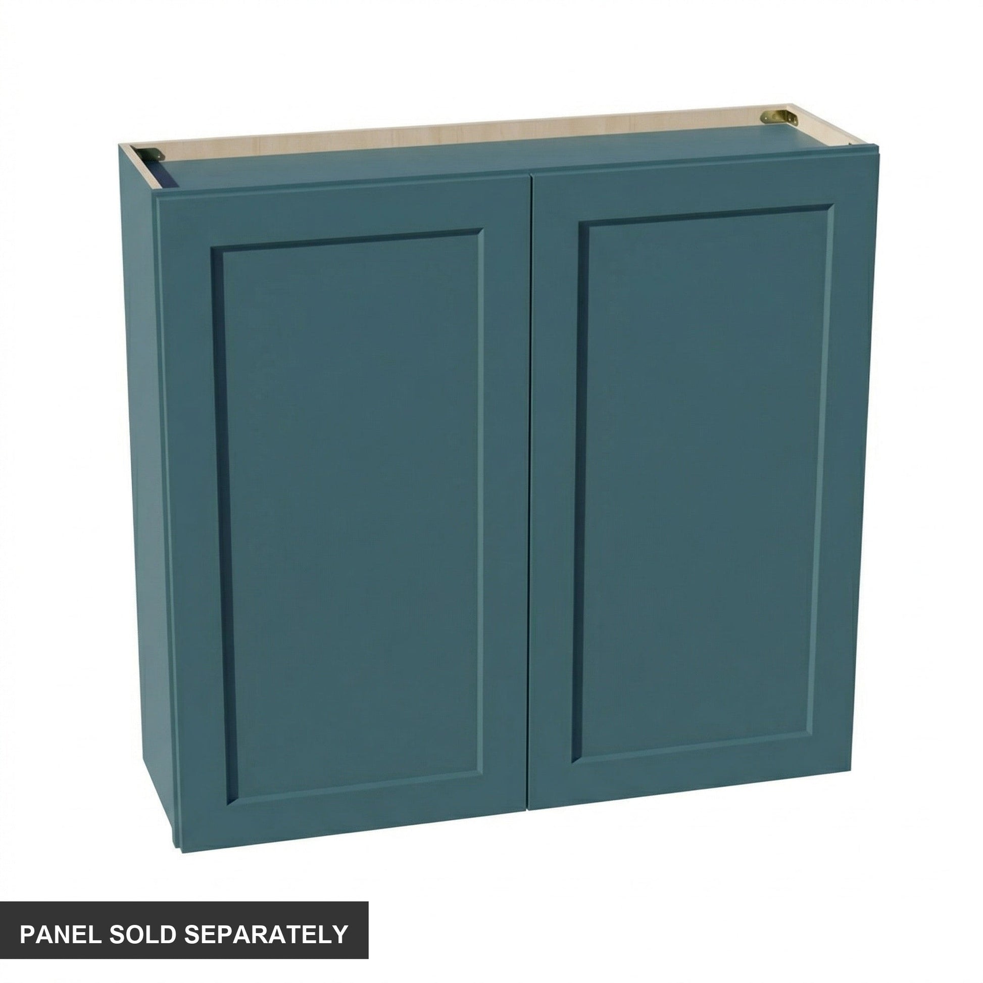 Shaker Wall Cabinet 39" (W3936) · Tallis