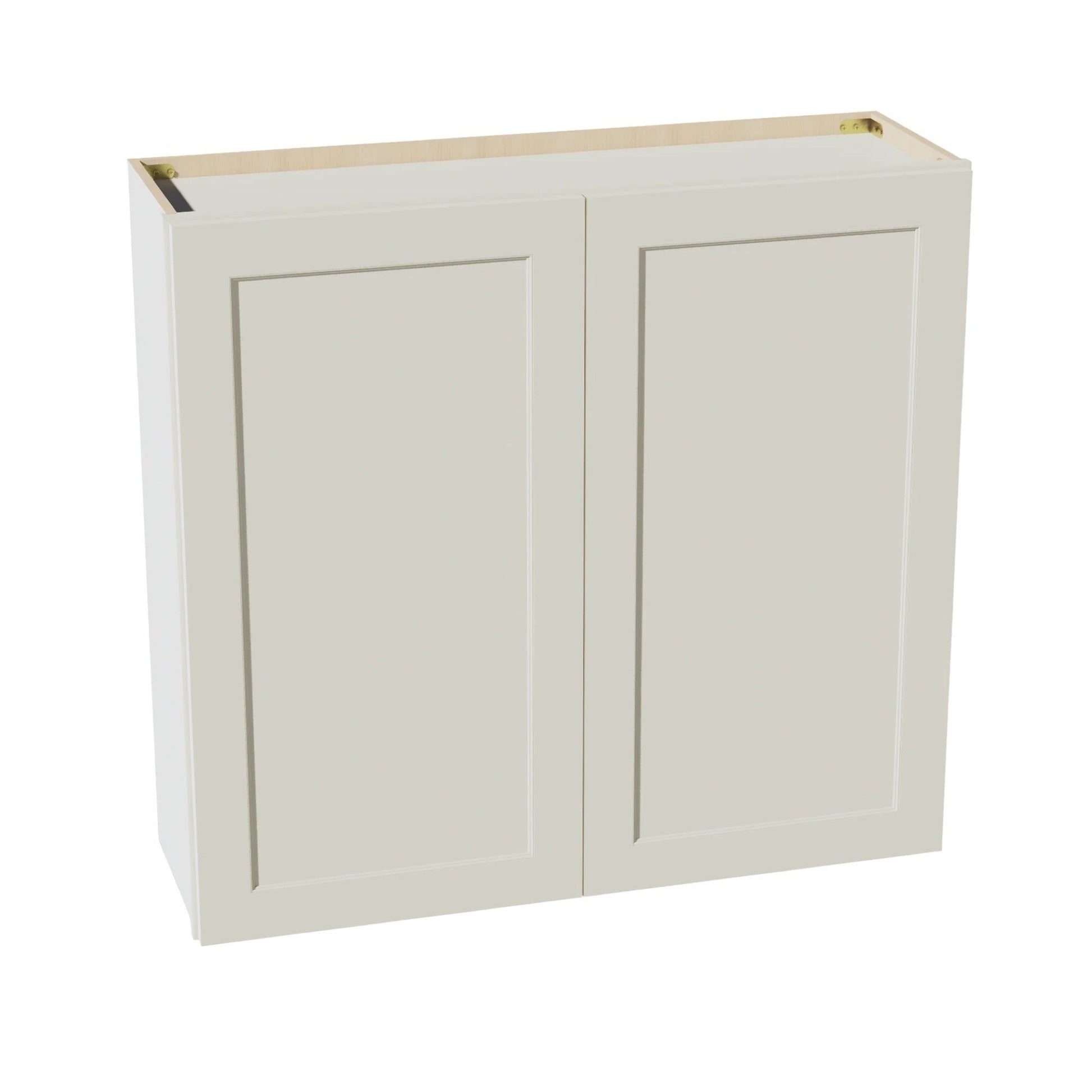 Shaker Wall Cabinet 39" (W3936) · Tallis
