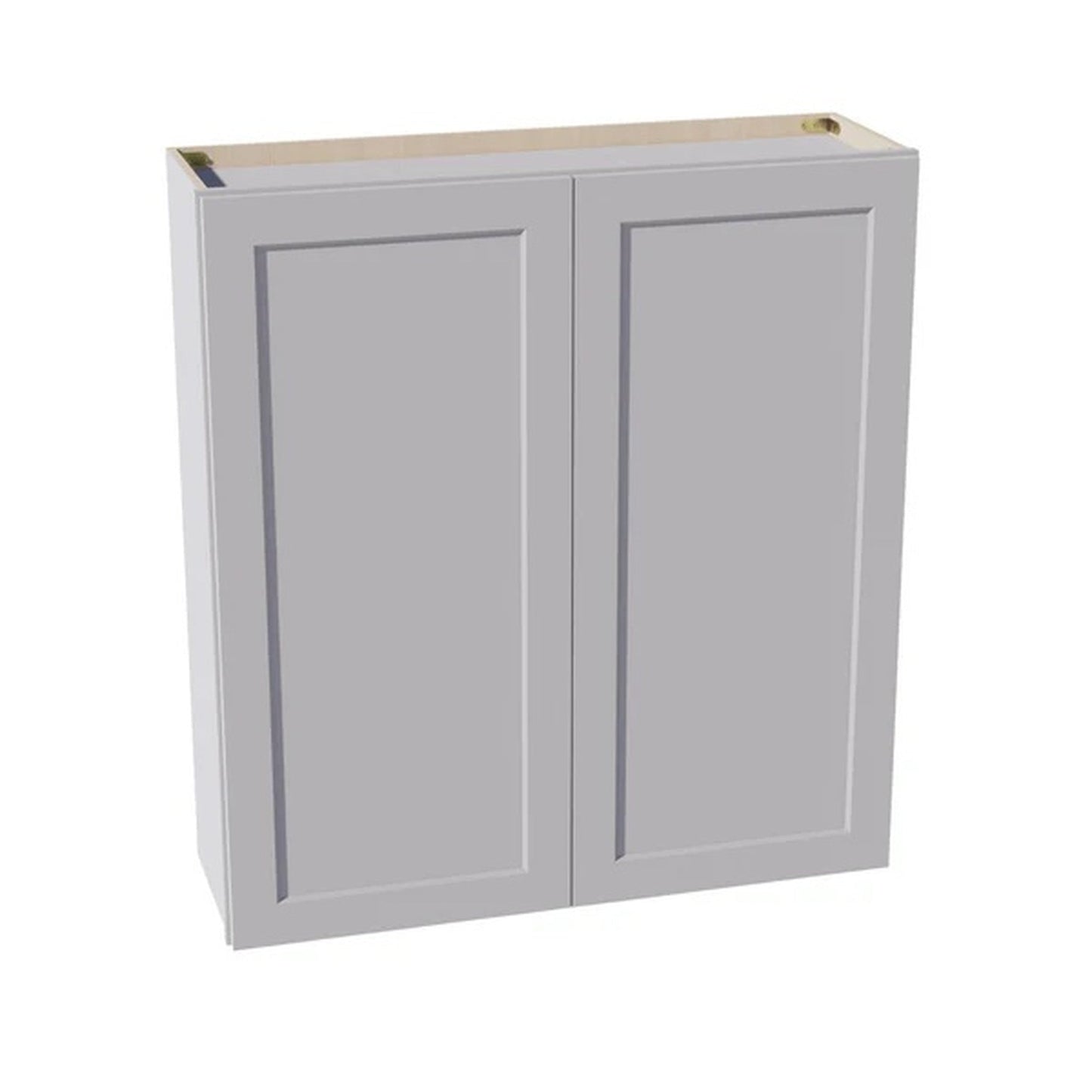 Quik Cabinets W3942 Ardelle Ash - Hero