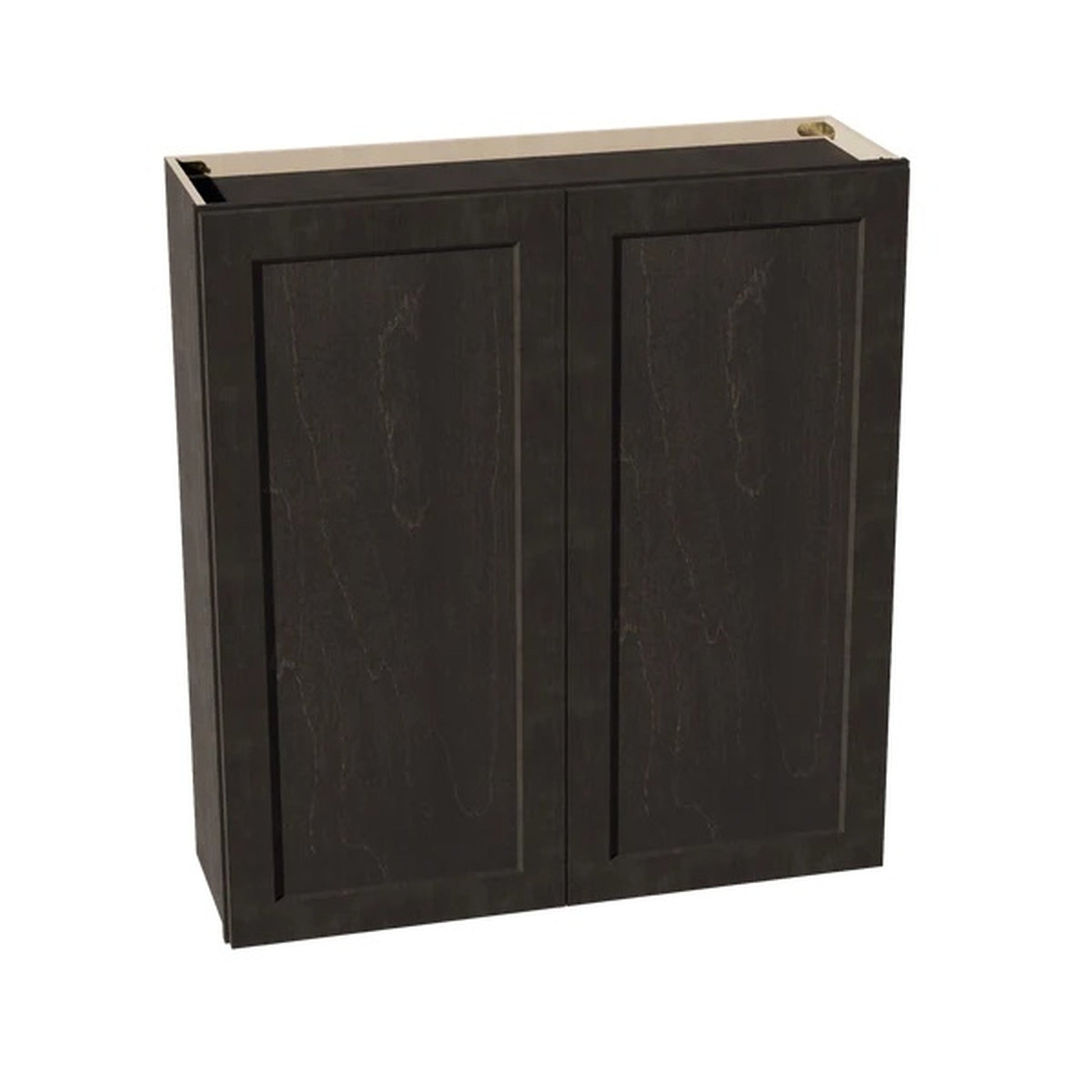 Shaker Wall Cabinet 39" (W3942) · Ardelle