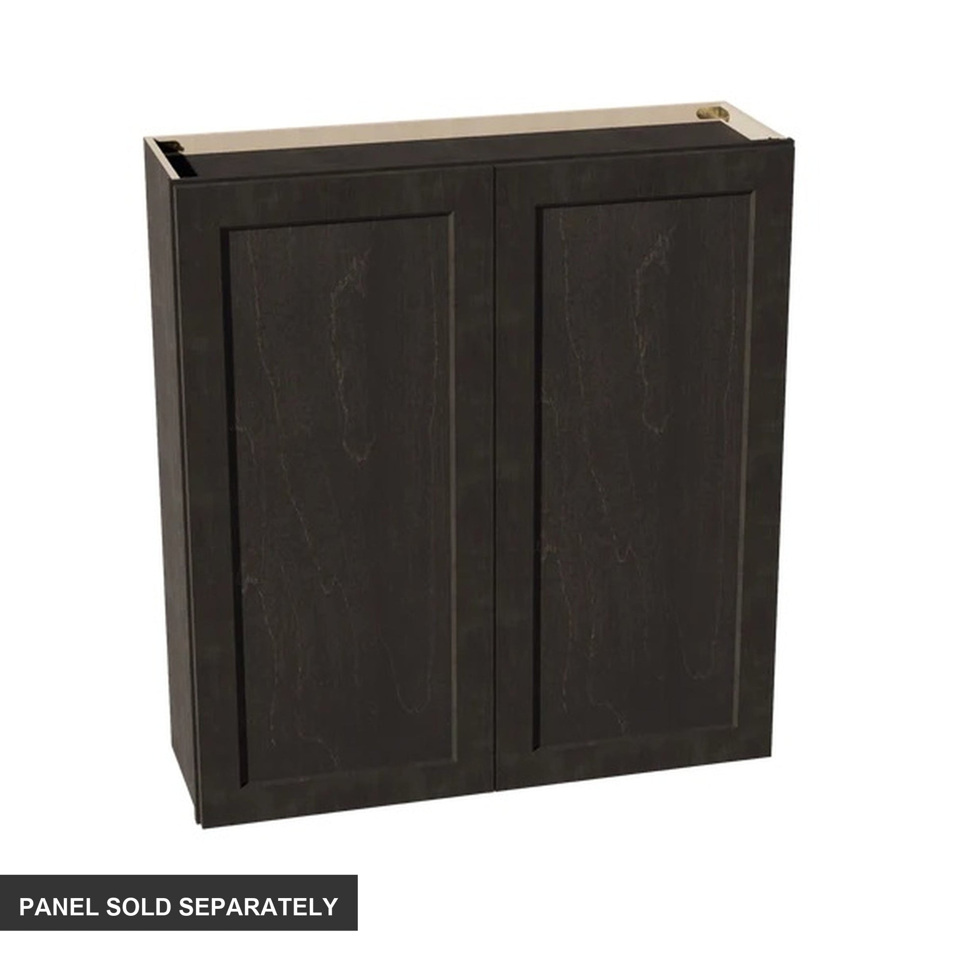 Shaker Wall Cabinet 39" (W3942) · Ardelle