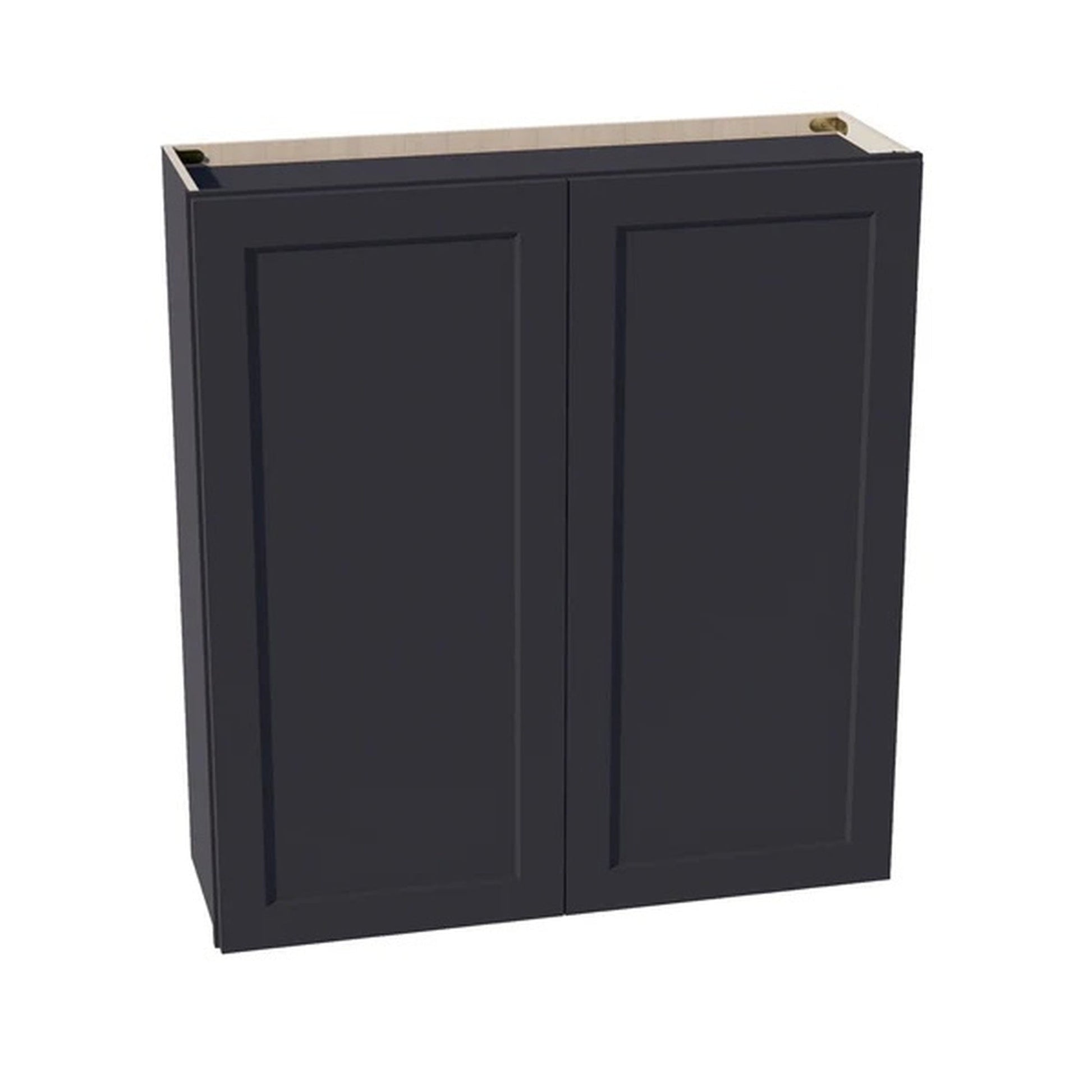 Shaker Wall Cabinet 39" (W3942) · Ardelle
