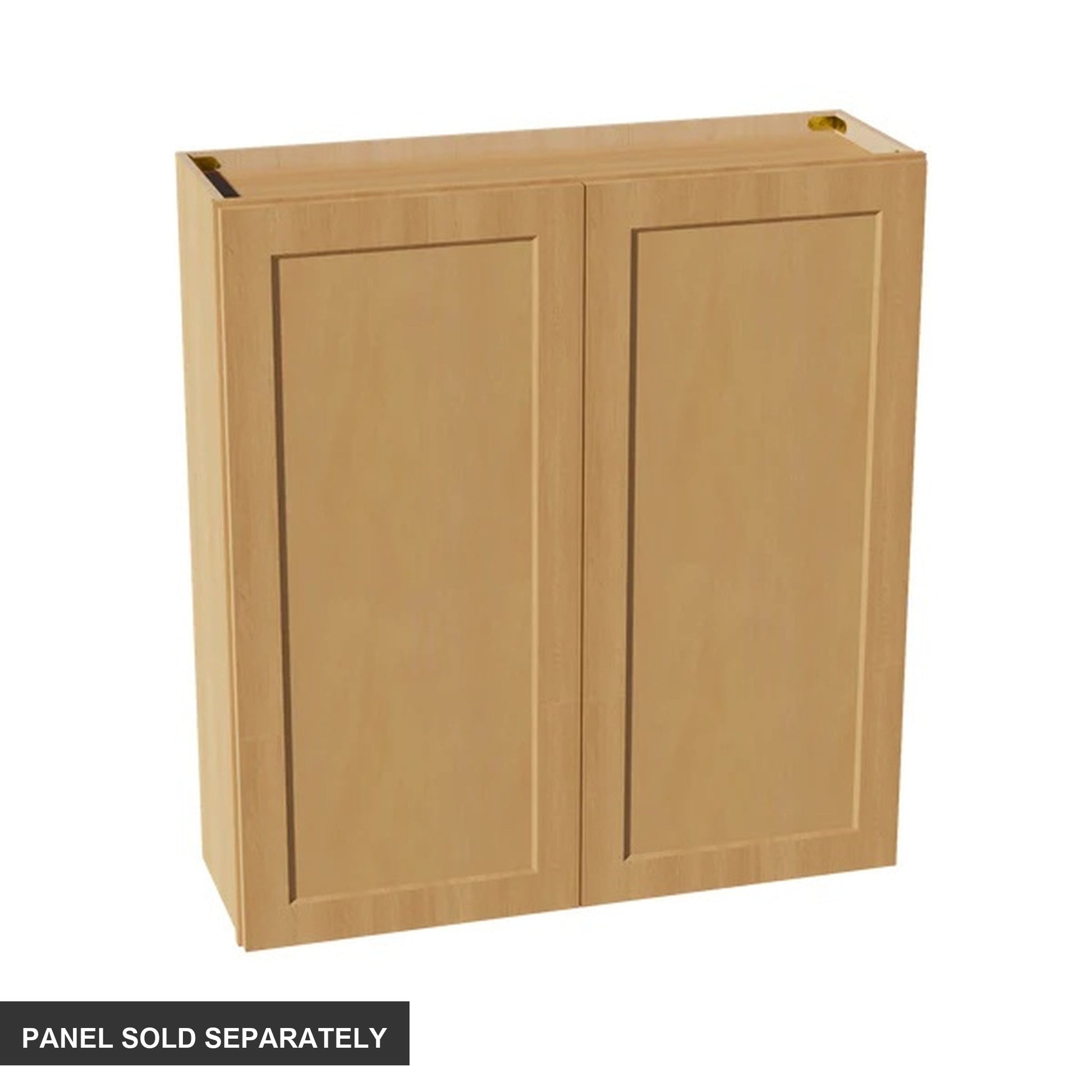Shaker Wall Cabinet 39" (W3942) · Ardelle