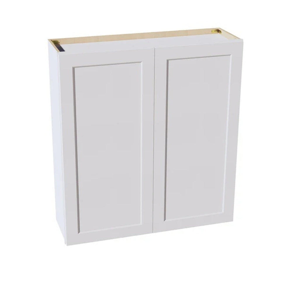 Shaker Wall Cabinet 39" (W3942) · Ardelle