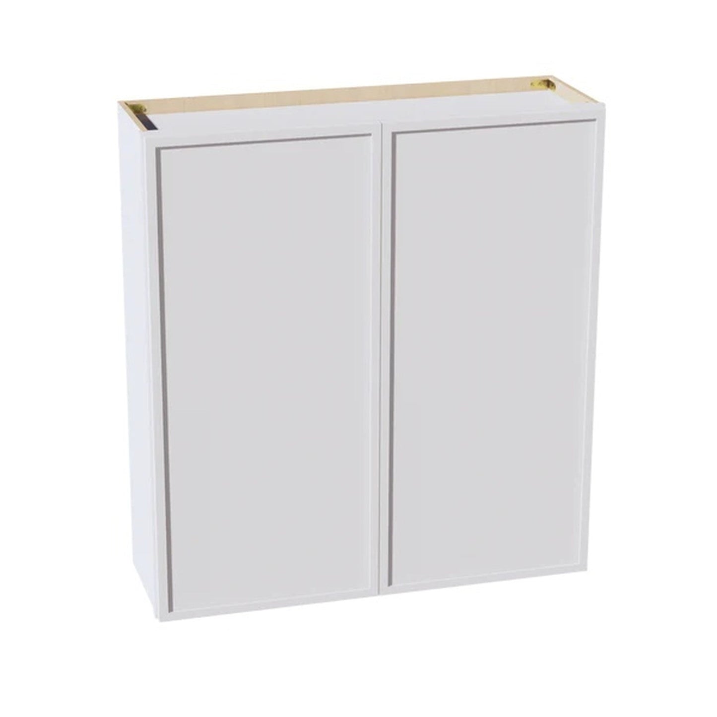 Quik Cabinets W3942 Slim Frost - Hero