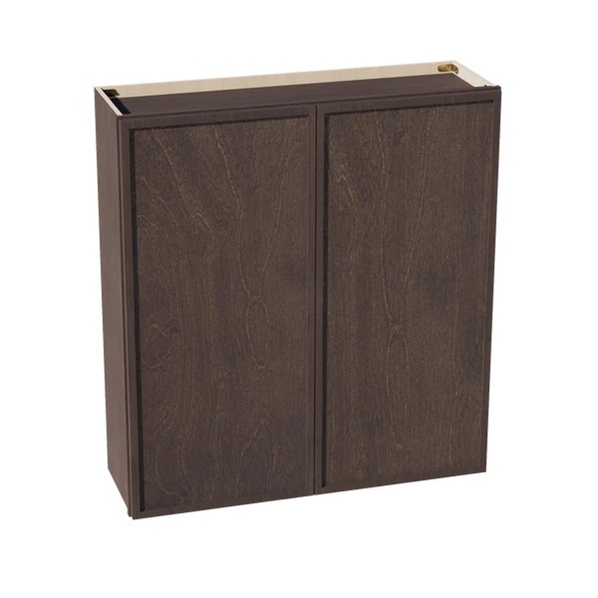 Slim Shaker Wall Cabinet 39" (W3942) · Slim