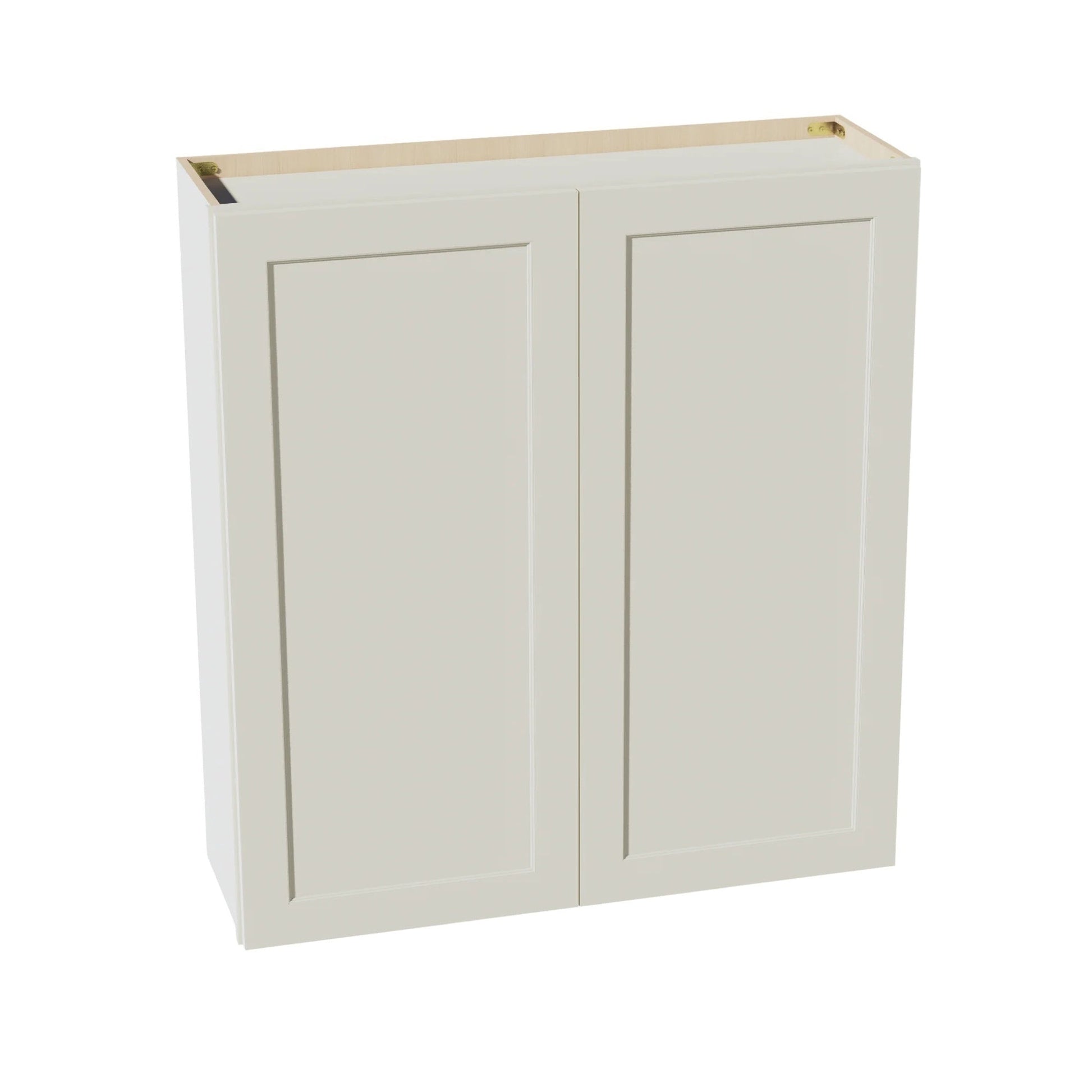 Shaker Wall Cabinet 39" (W3942) · Tallis