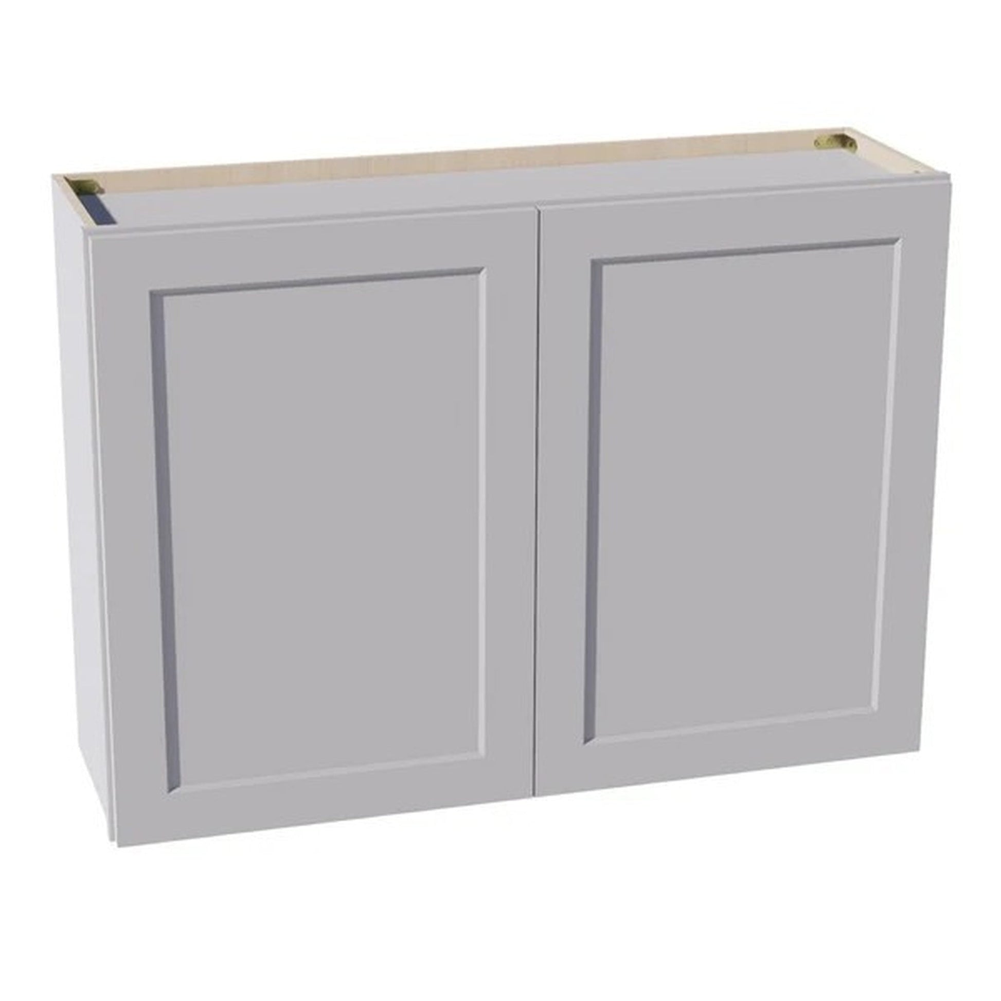 Shaker Wall Cabinet 42" (W4230) · Ardelle