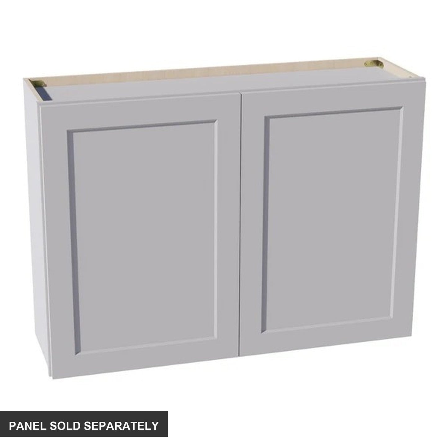 Quik Cabinets W4230 Ardelle Ash - Product
