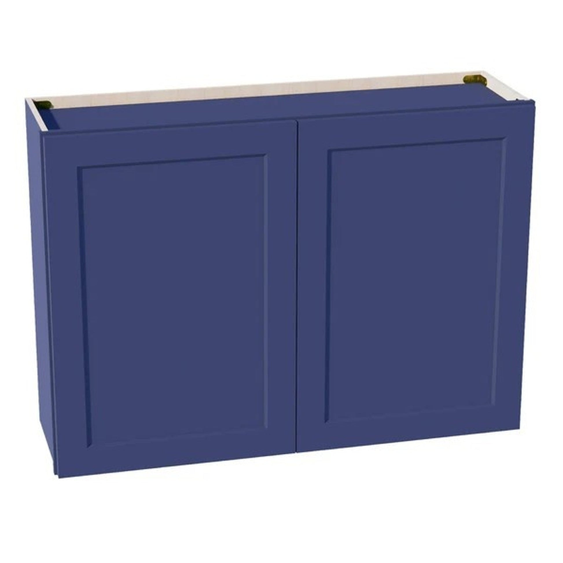Shaker Wall Cabinet 42" (W4230) · Ardelle