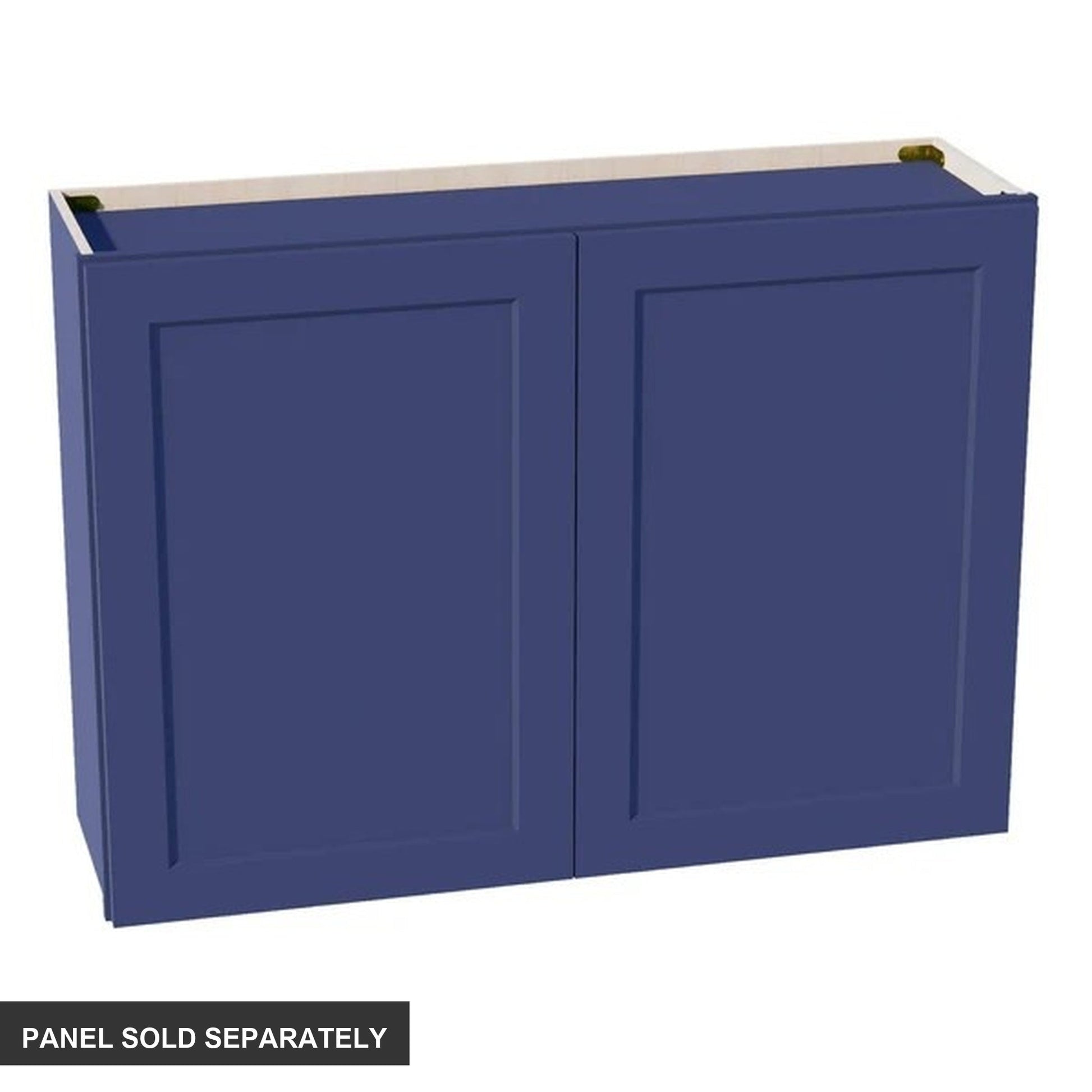 Shaker Wall Cabinet 42" (W4230) · Ardelle