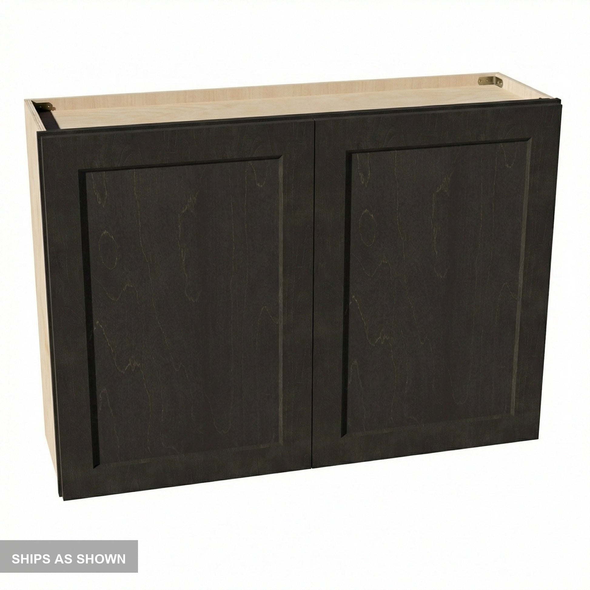 Shaker Wall Cabinet 42" (W4230) · Ardelle