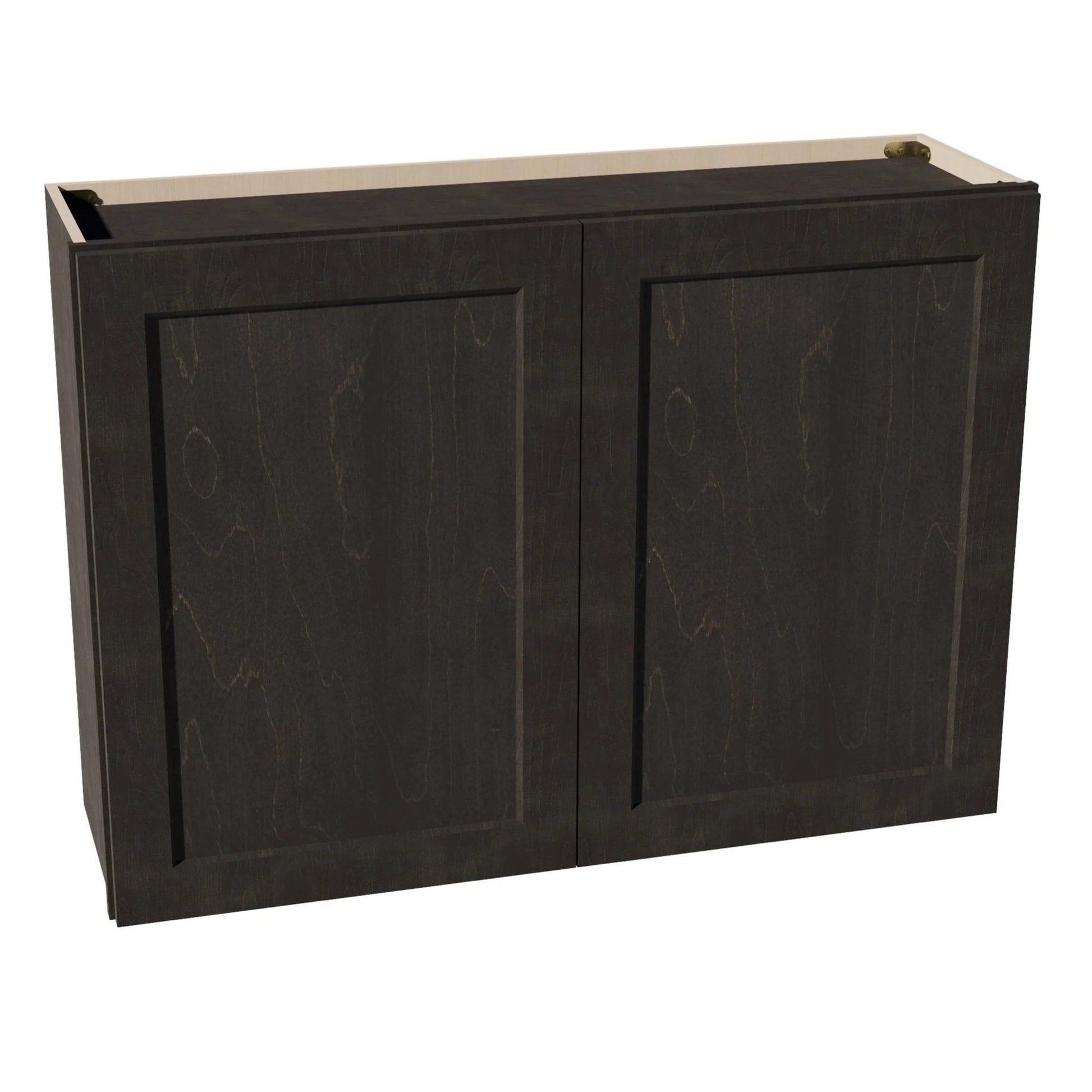 Shaker Wall Cabinet 42" (W4230) · Ardelle