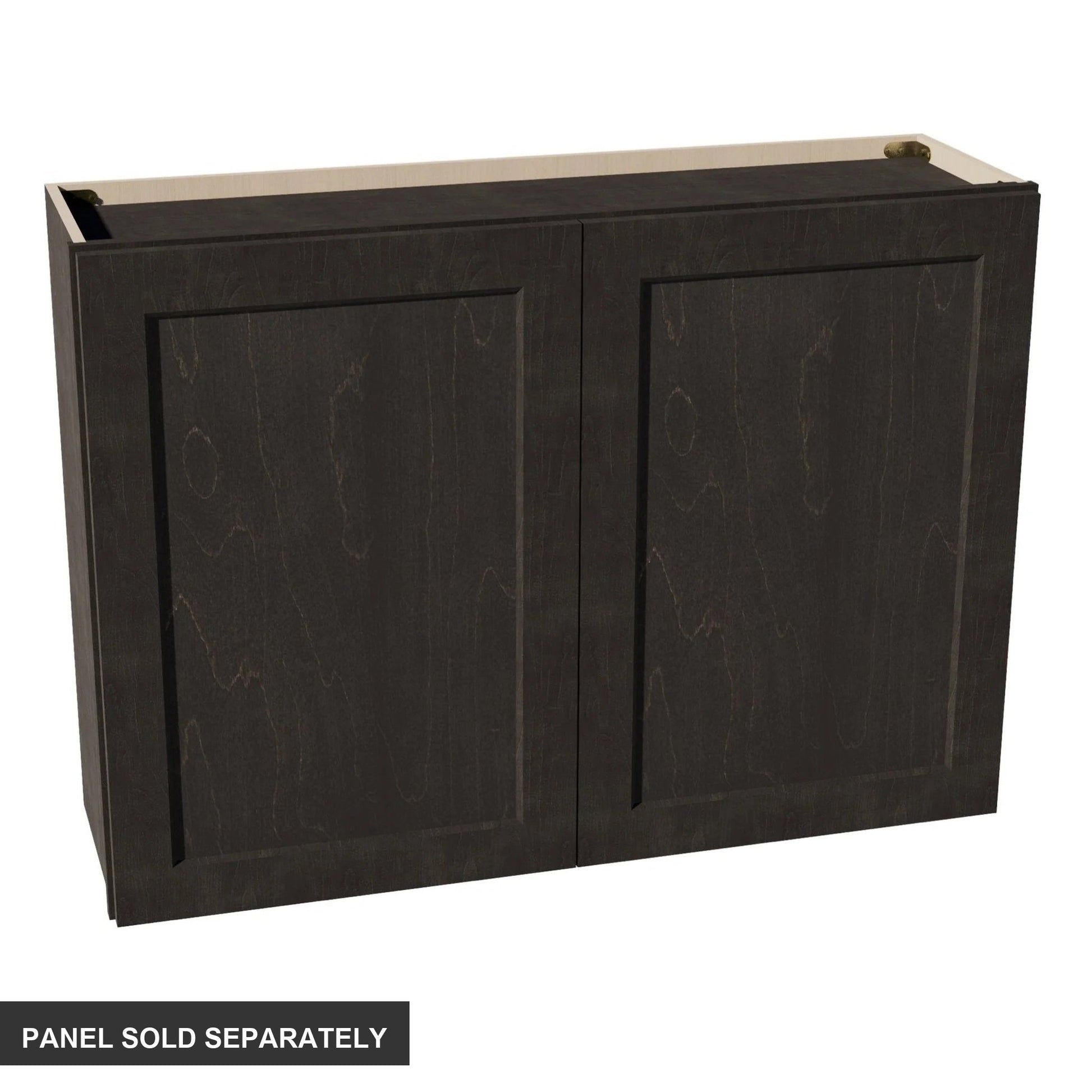 Shaker Wall Cabinet 42" (W4230) · Ardelle