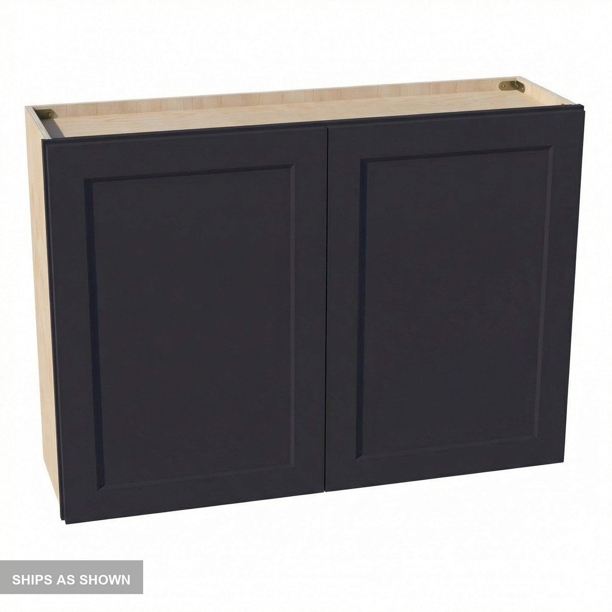 Shaker Wall Cabinet 42" (W4230) · Ardelle