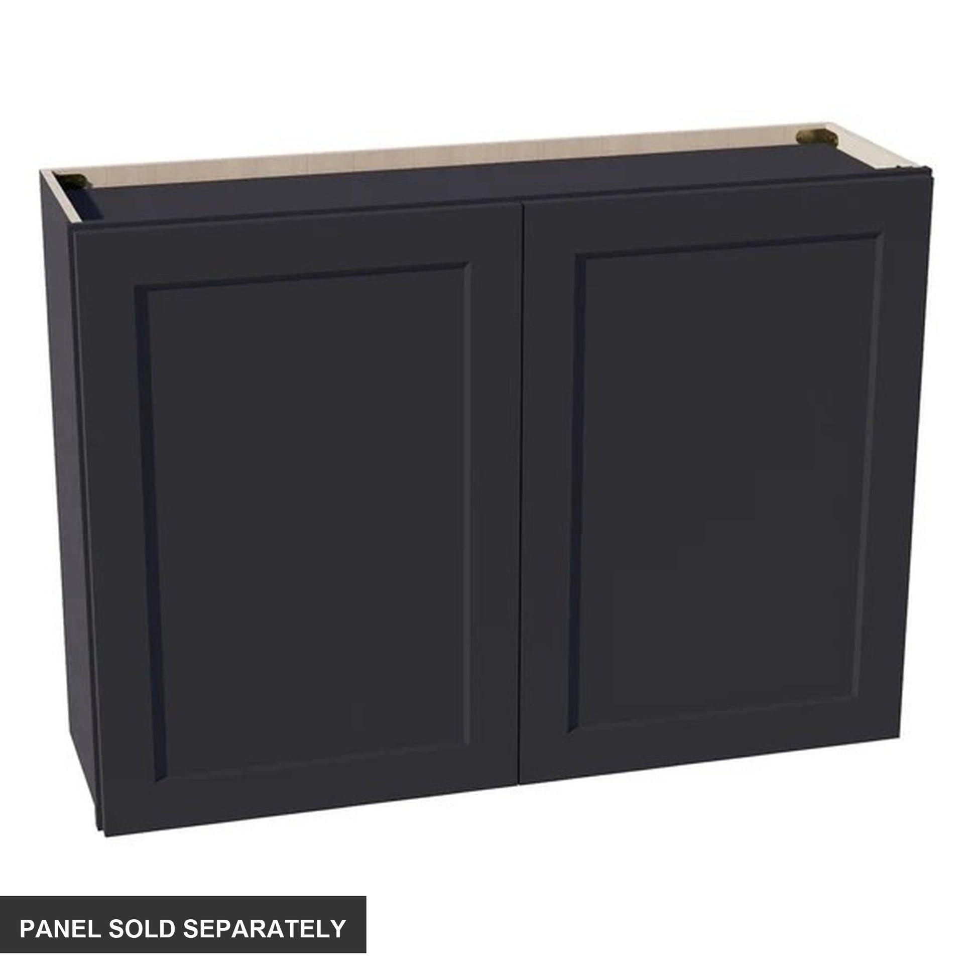 Shaker Wall Cabinet 42" (W4230) · Ardelle