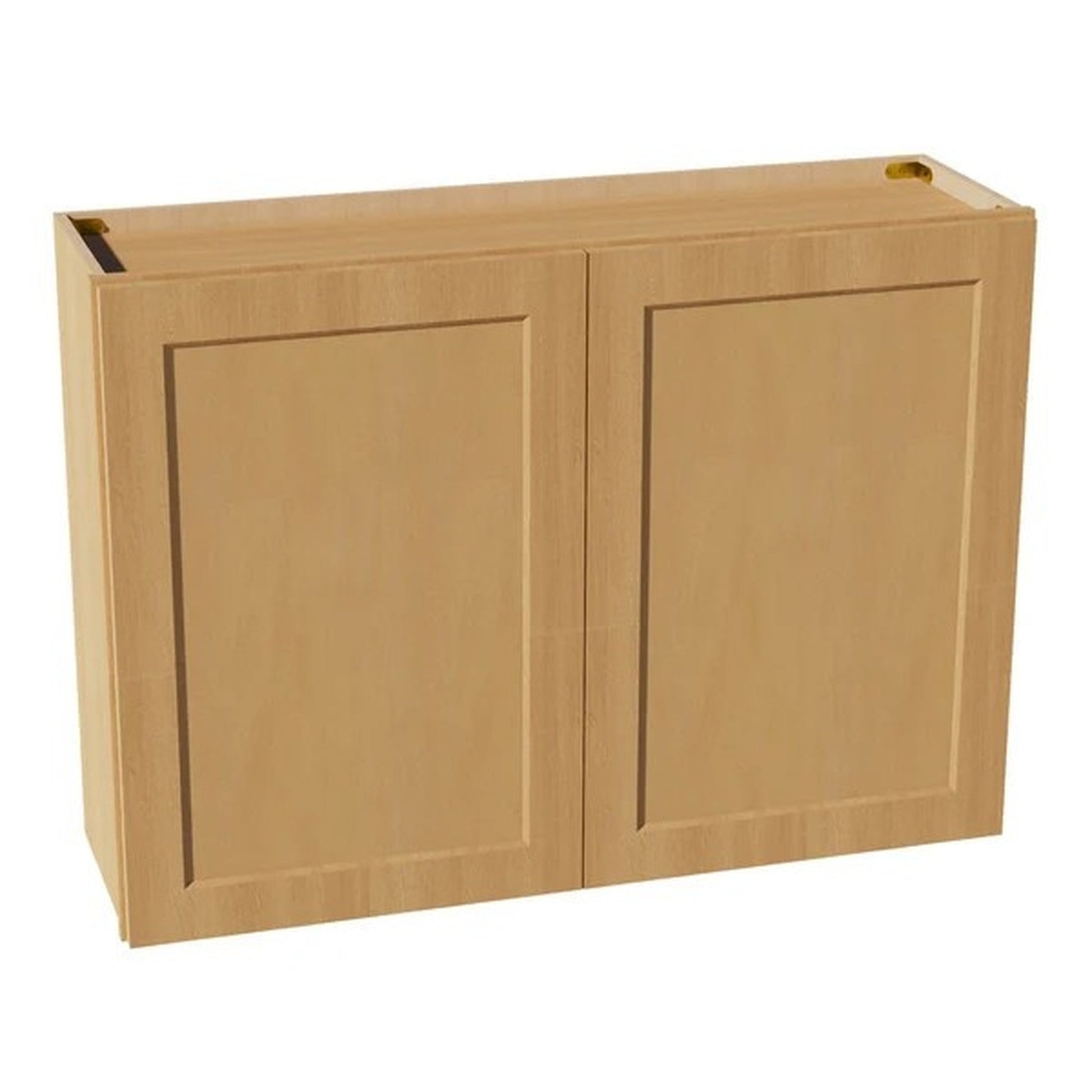 Shaker Wall Cabinet 42" (W4230) · Ardelle